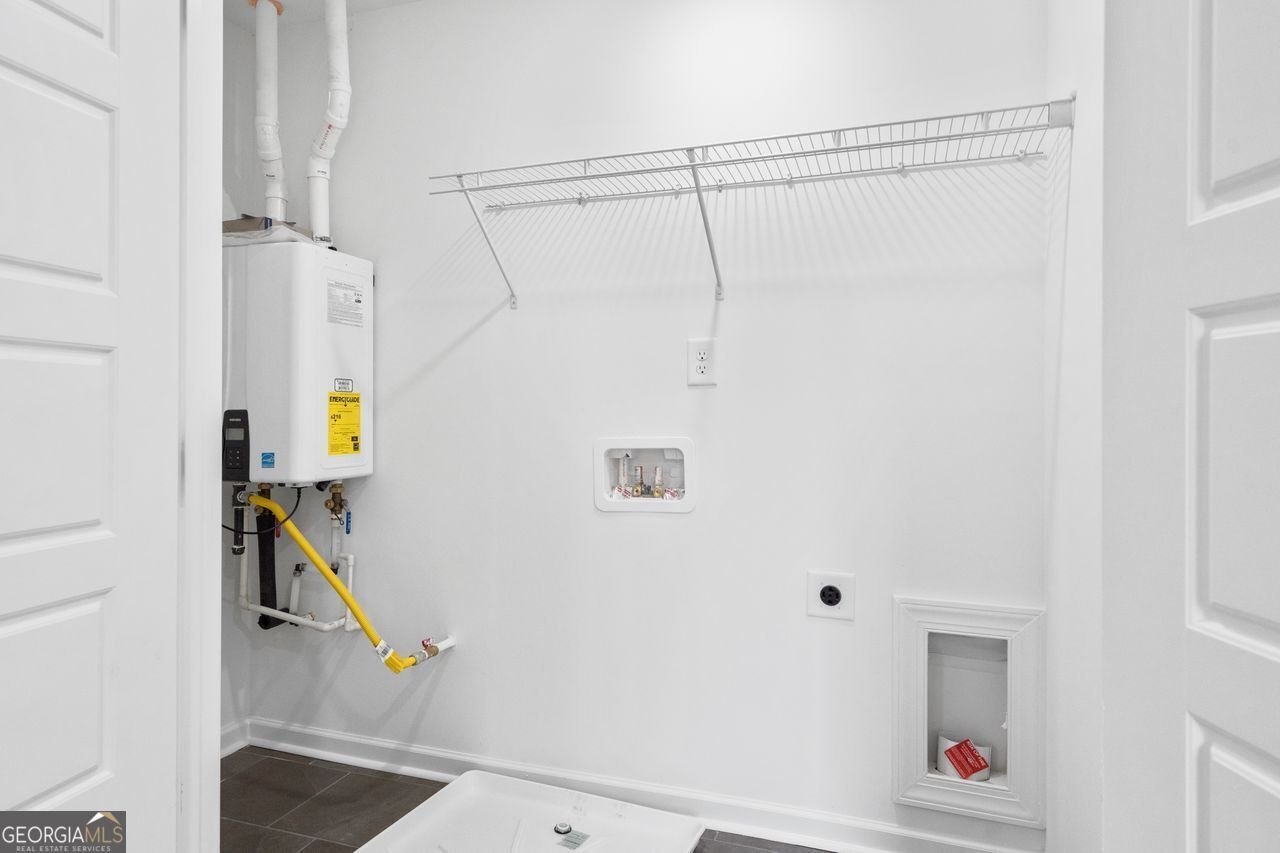 319 Summerville Lane Athens - 61