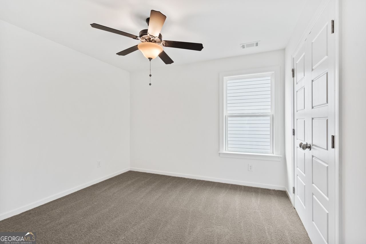 319 Summerville Lane Athens - 62