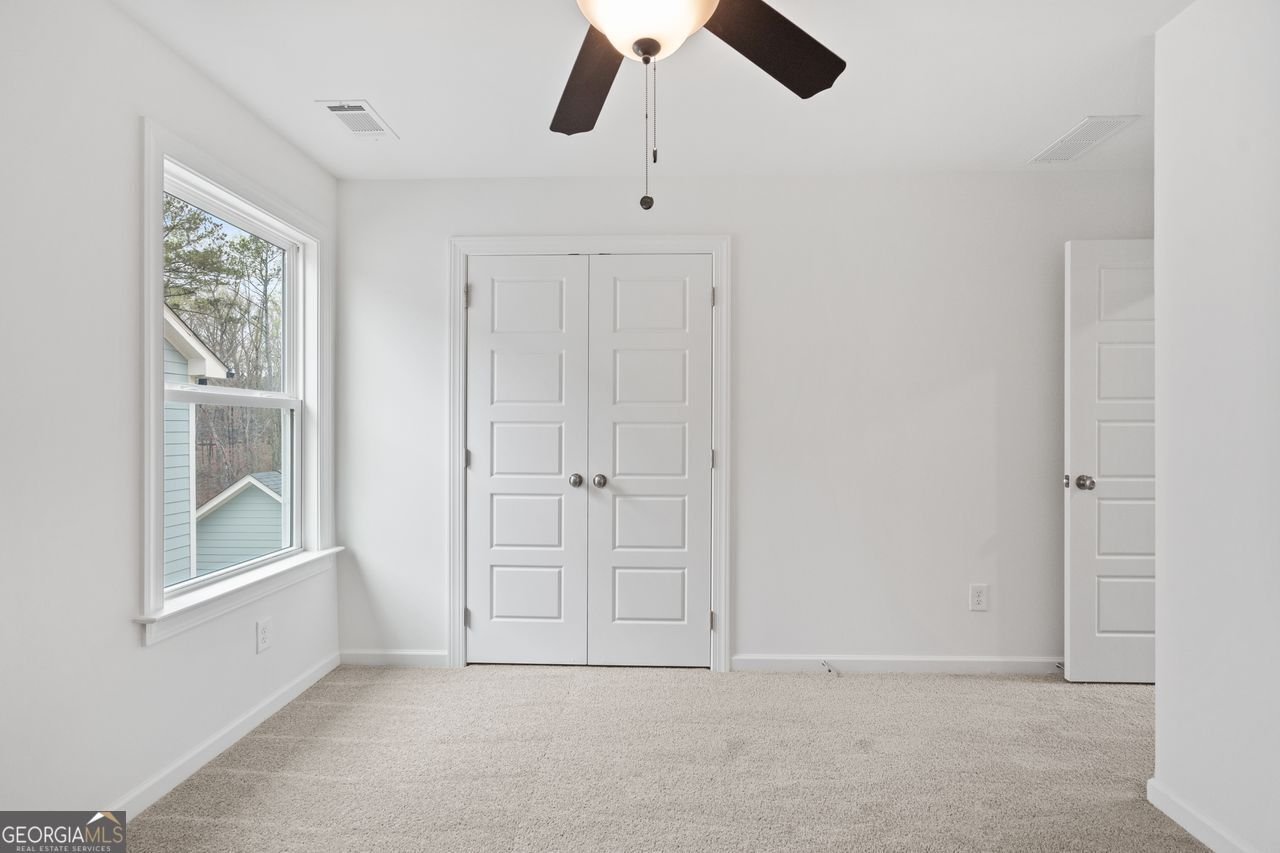 319 Summerville Lane Athens - 63