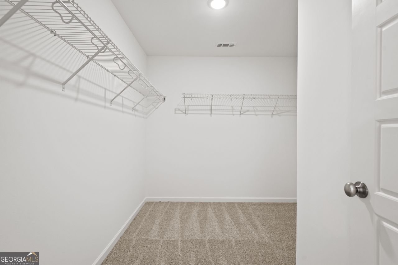 319 Summerville Lane Athens - 65