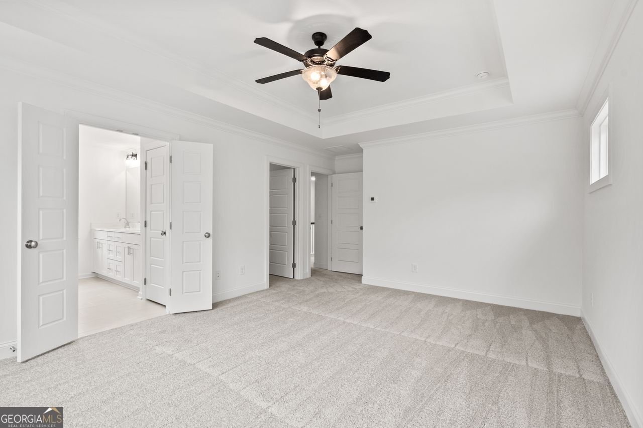319 Summerville Lane Athens - 66