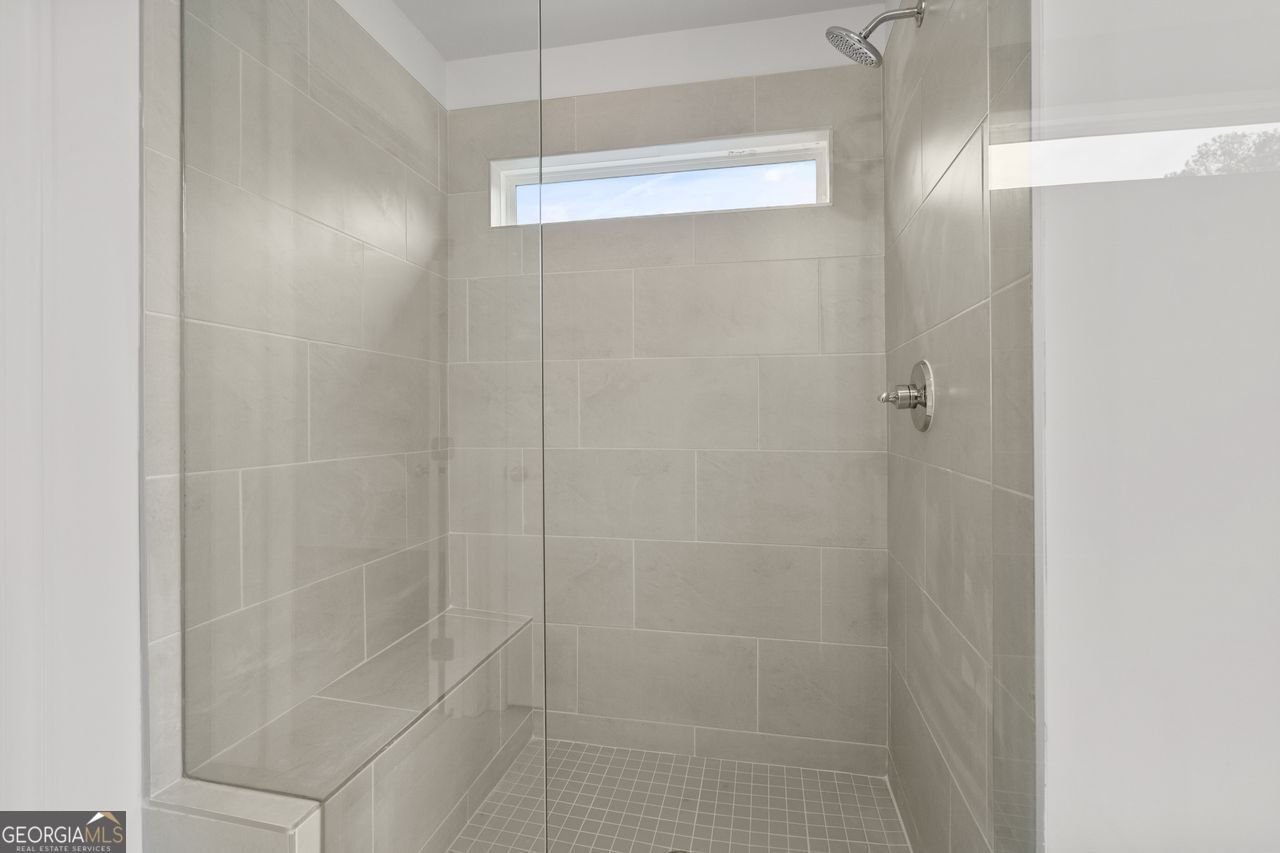 319 Summerville Lane Athens - 68