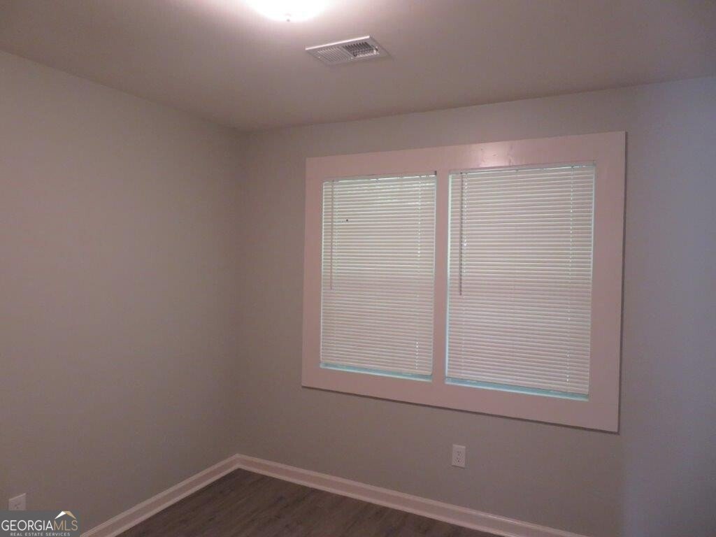 973 Neal Street Atlanta - 10