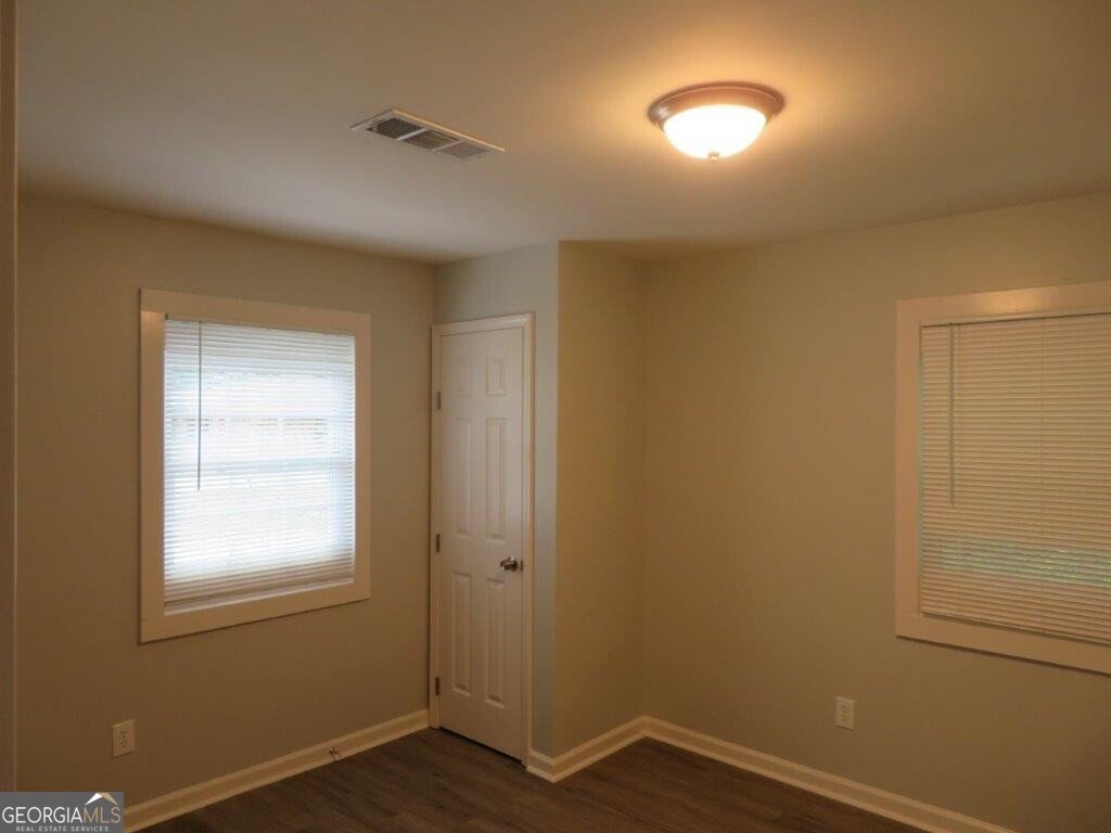 973 Neal Street Atlanta - 11