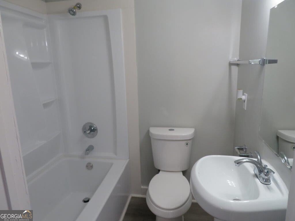 973 Neal Street Atlanta - 12