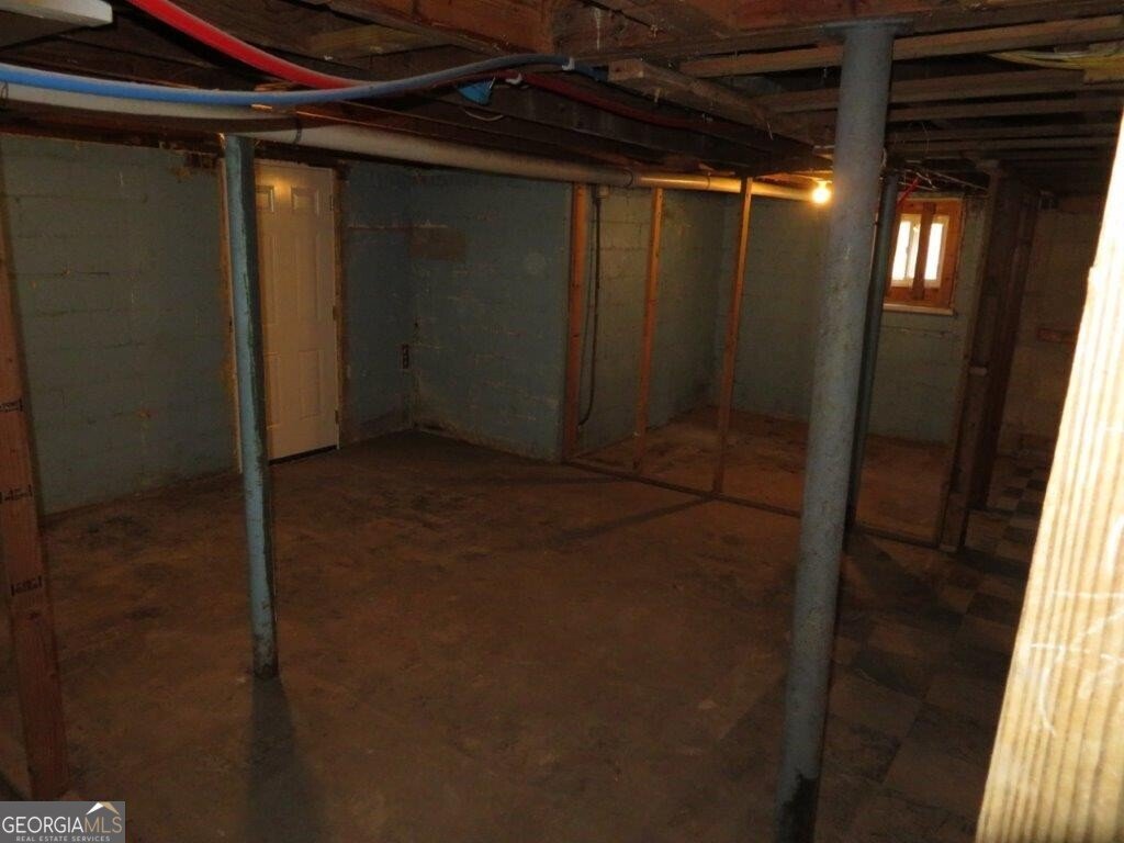 973 Neal Street Atlanta - 14