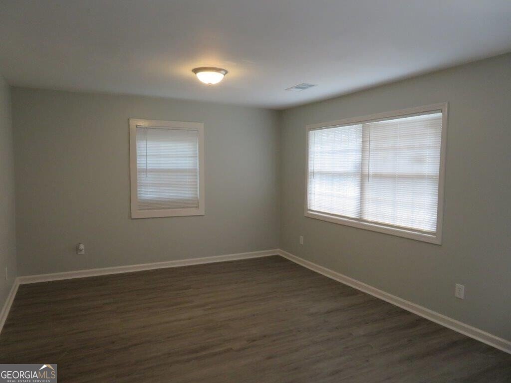 973 Neal Street Atlanta - 2