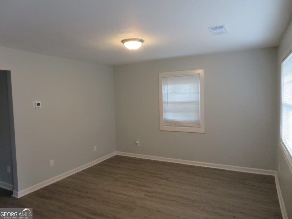 973 Neal Street Atlanta - 3
