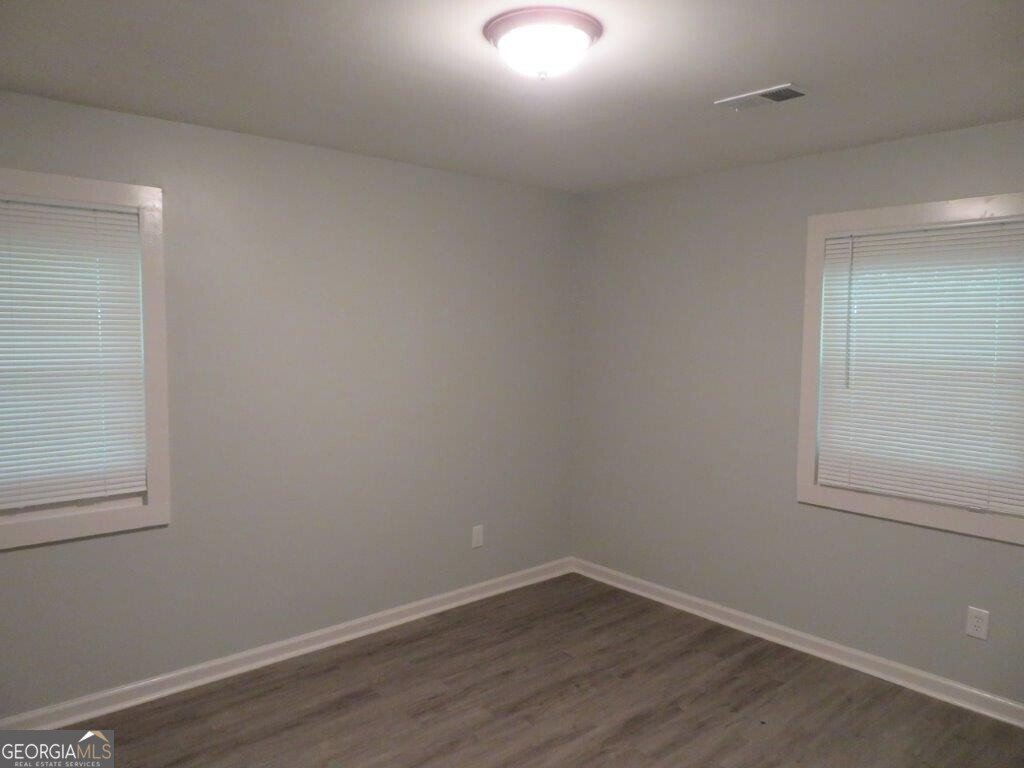 973 Neal Street Atlanta - 7