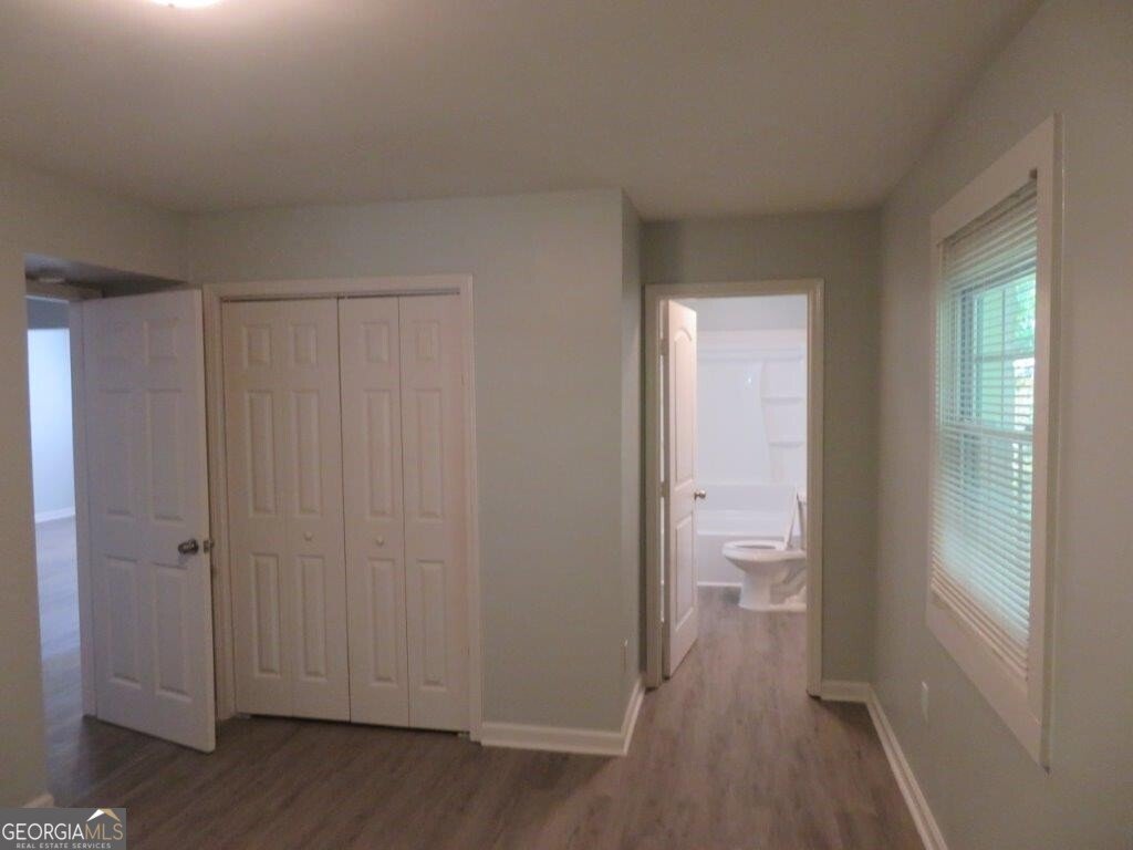 973 Neal Street Atlanta - 8