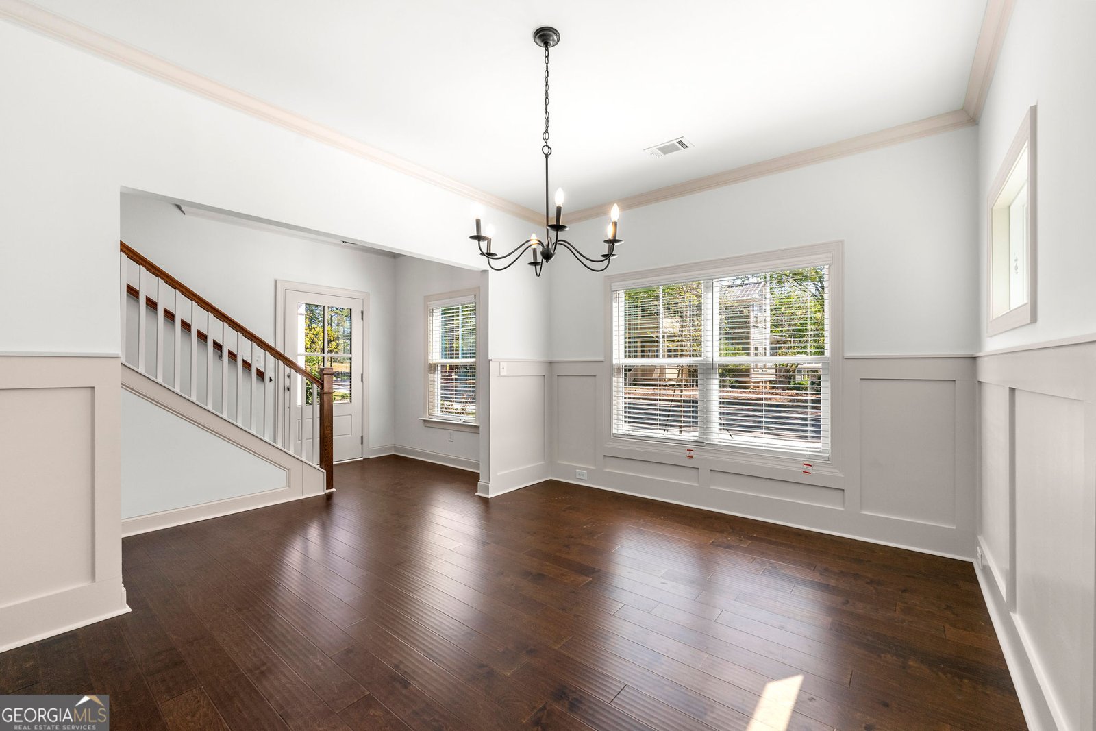 236 Westpark Athens - 10