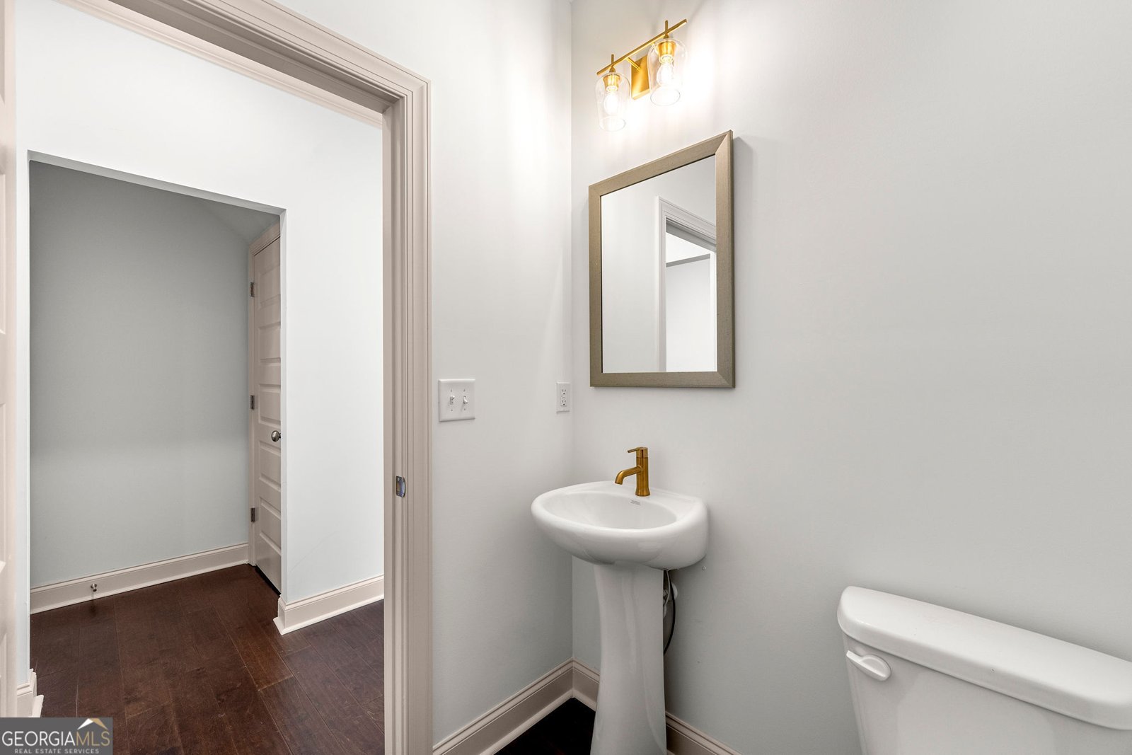 236 Westpark Athens - 11