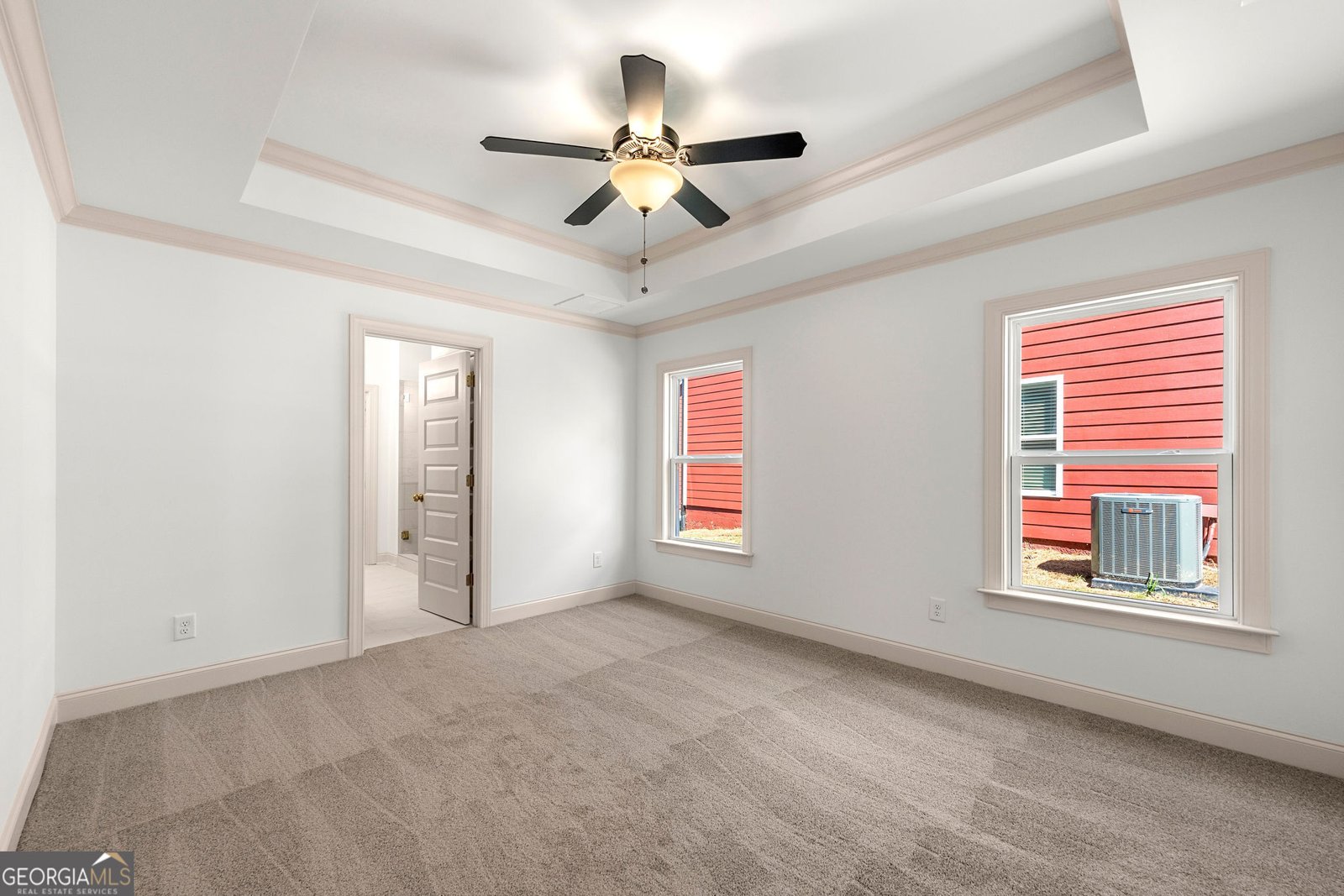 236 Westpark Athens - 12