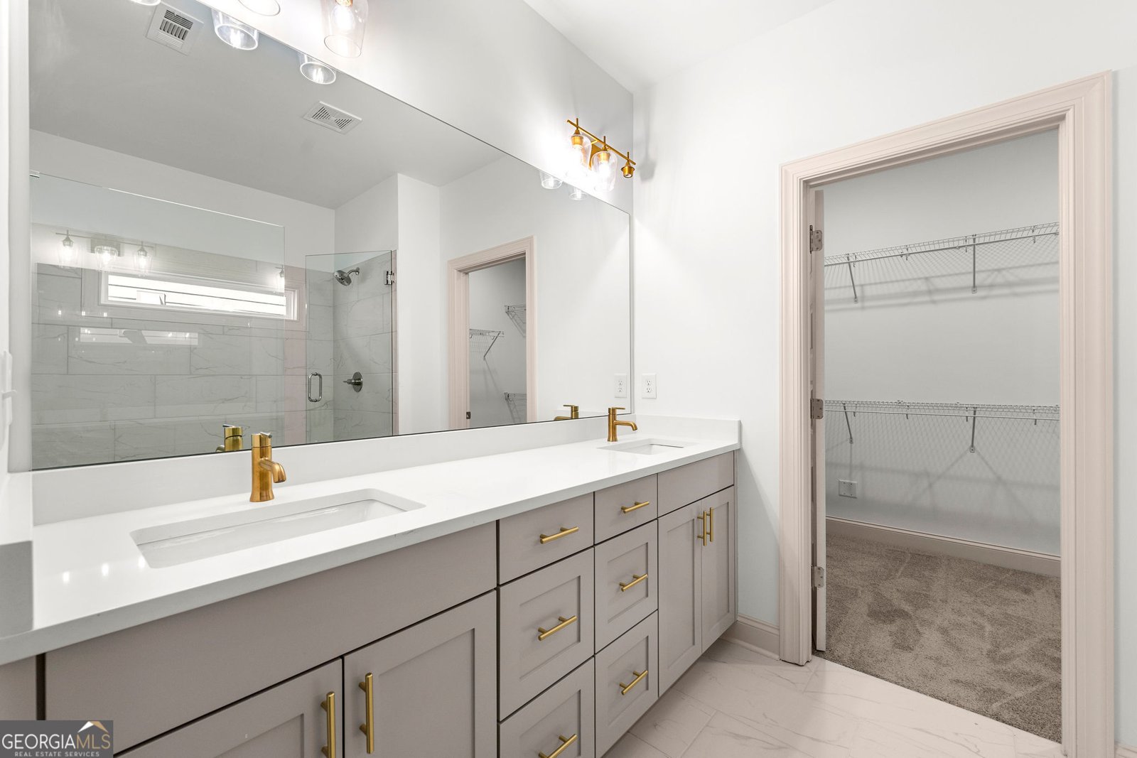 236 Westpark Athens - 13