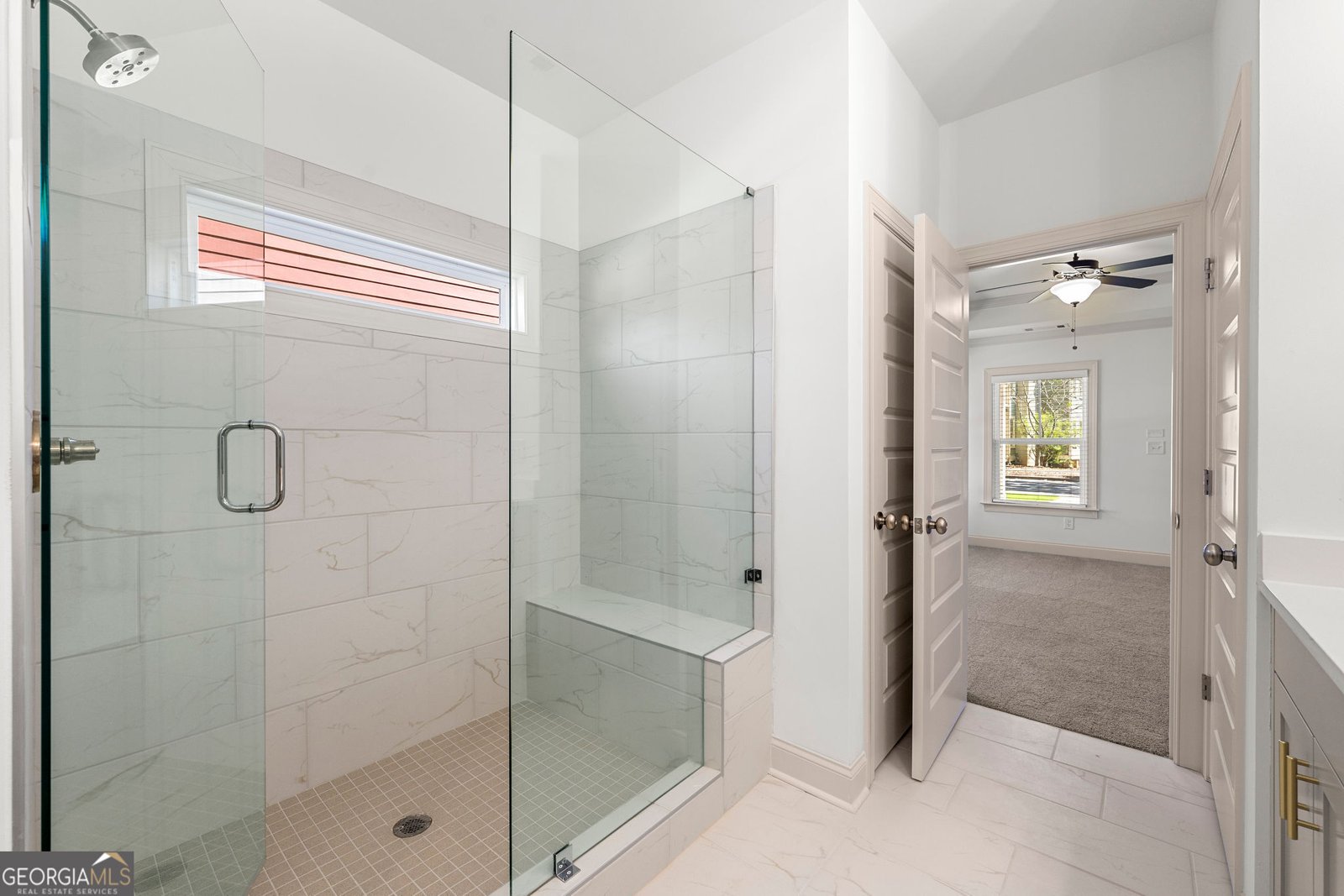 236 Westpark Athens - 14