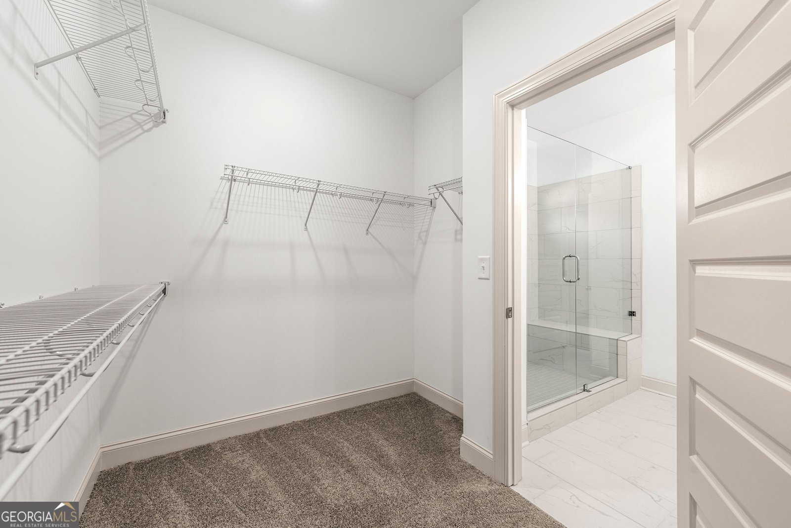 236 Westpark Athens - 15
