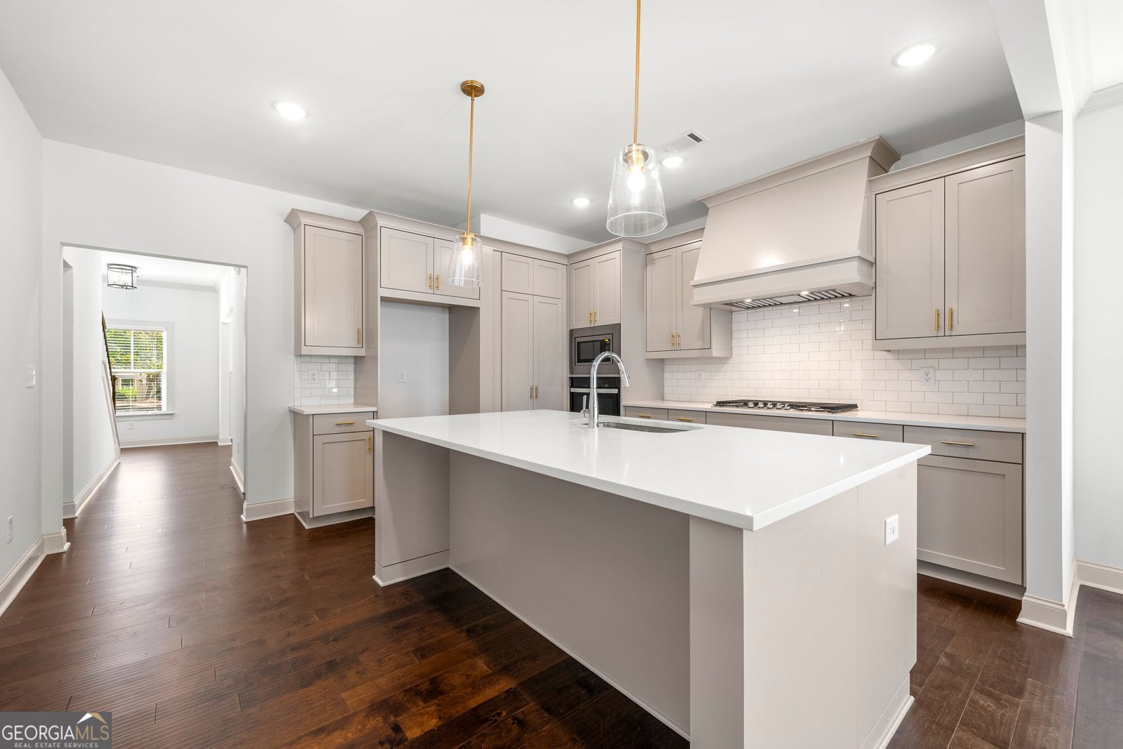 236 Westpark Athens - 16