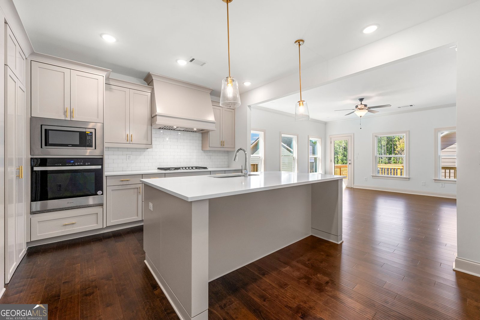 236 Westpark Athens - 17