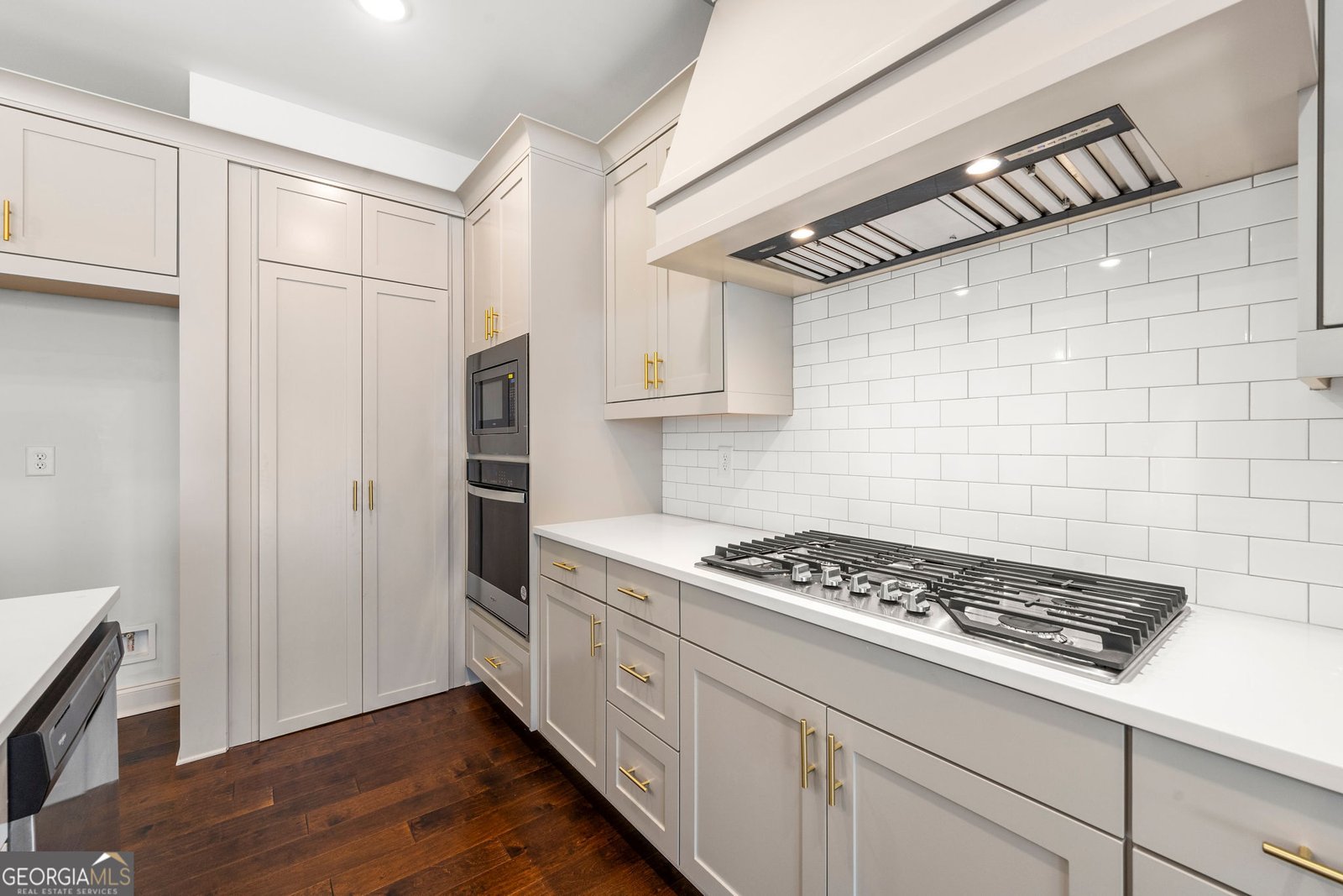 236 Westpark Athens - 18
