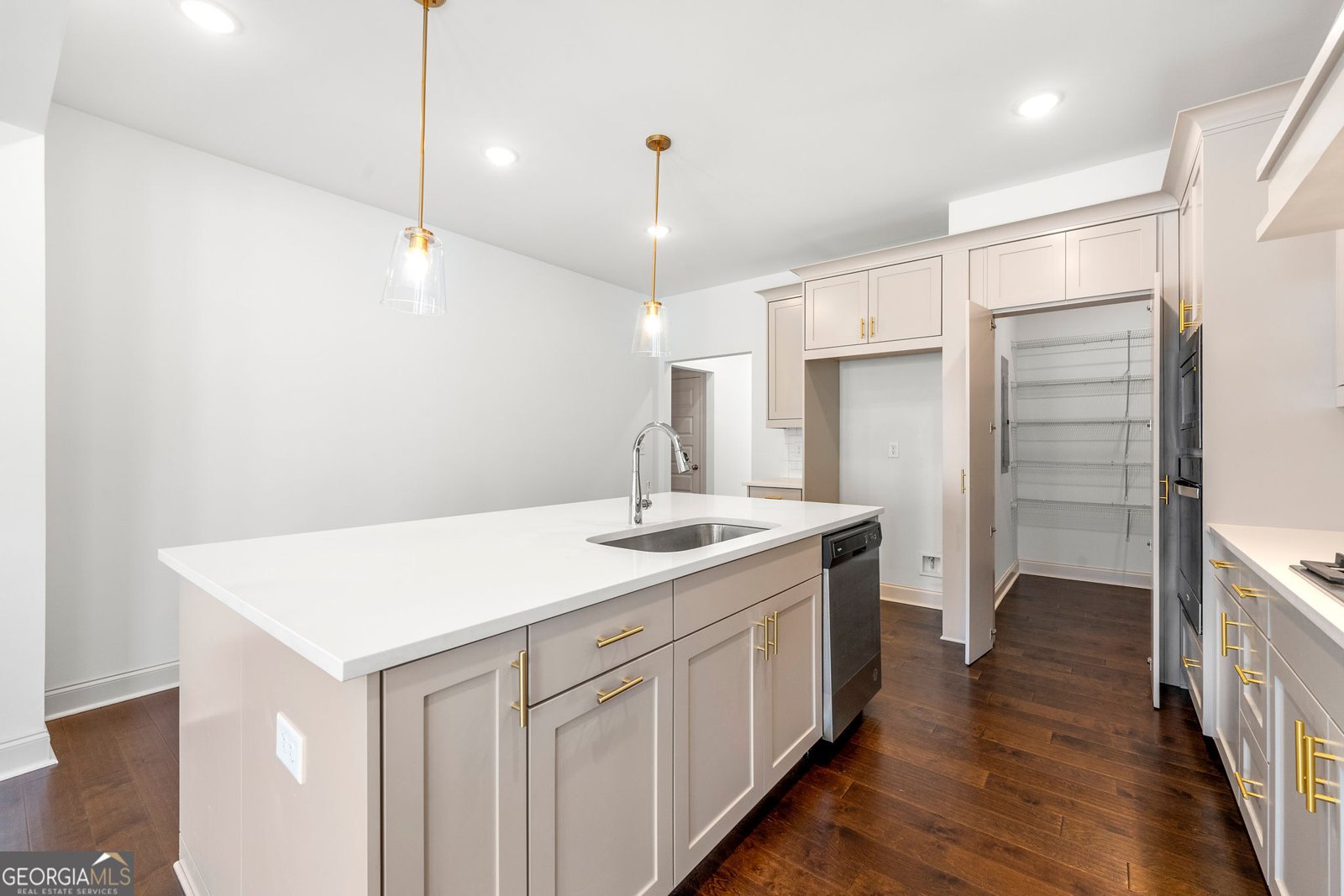 236 Westpark Athens - 19