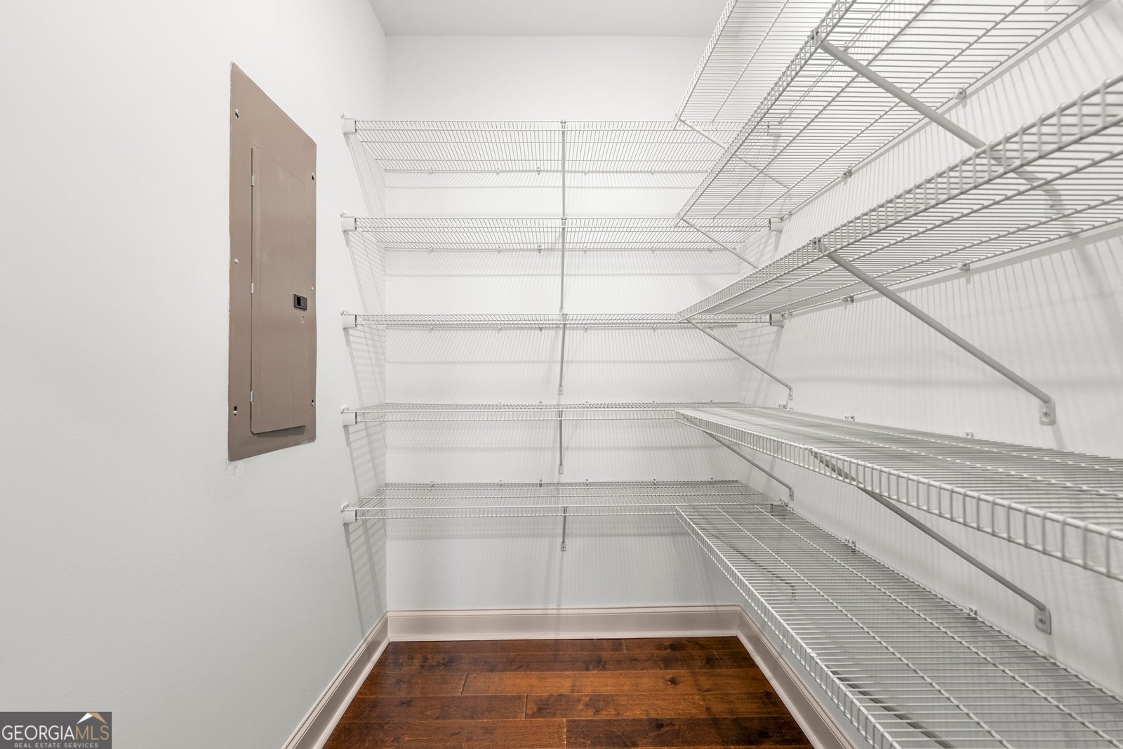 236 Westpark Athens - 20