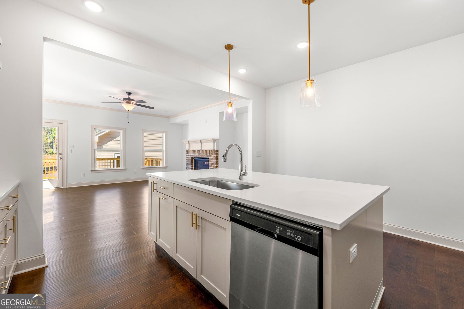 236 Westpark Athens - 21