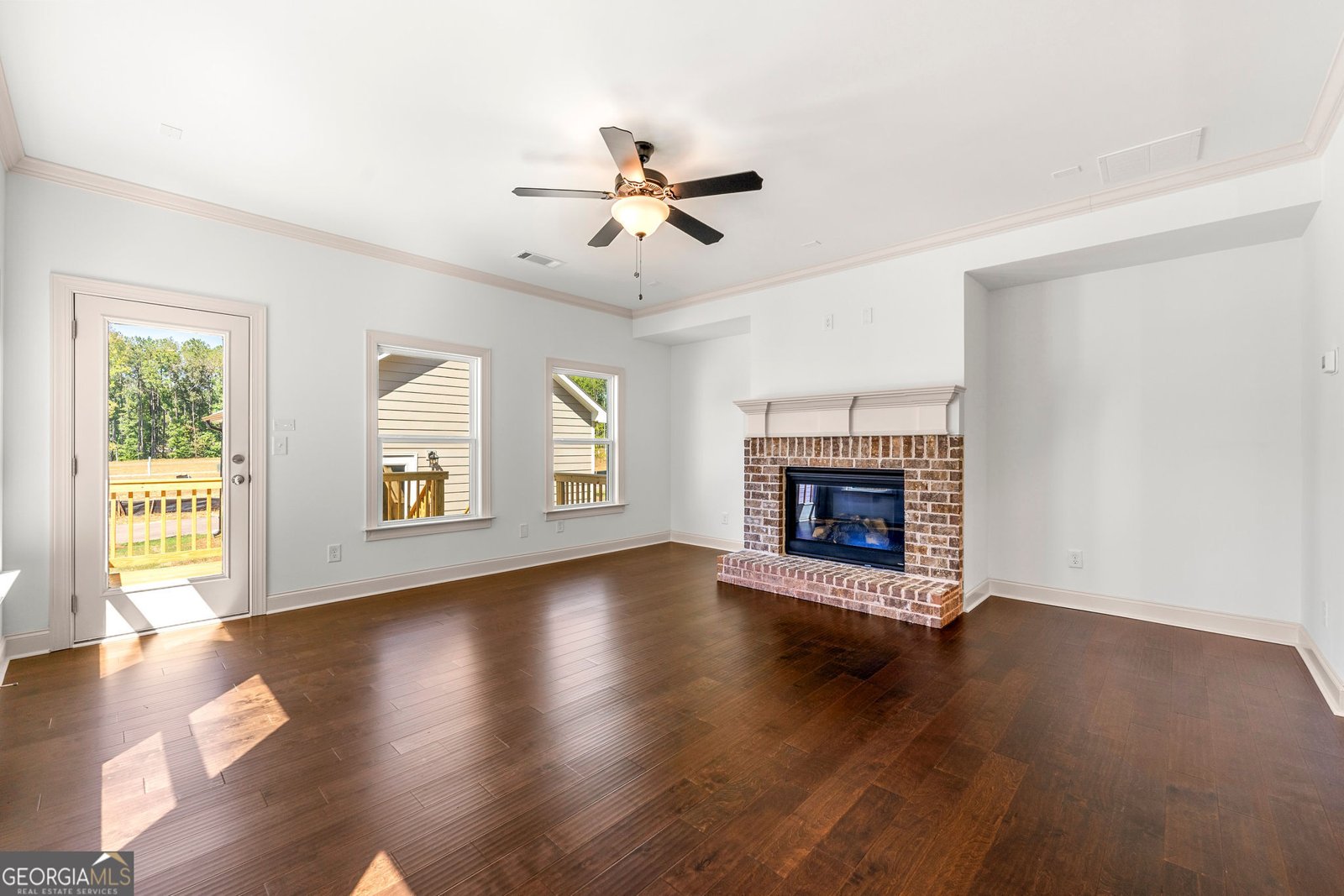 236 Westpark Athens - 22