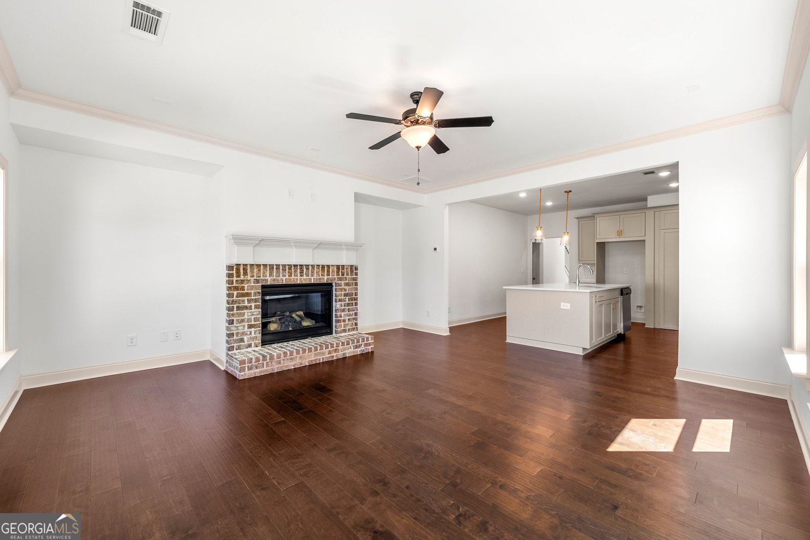 236 Westpark Athens - 23