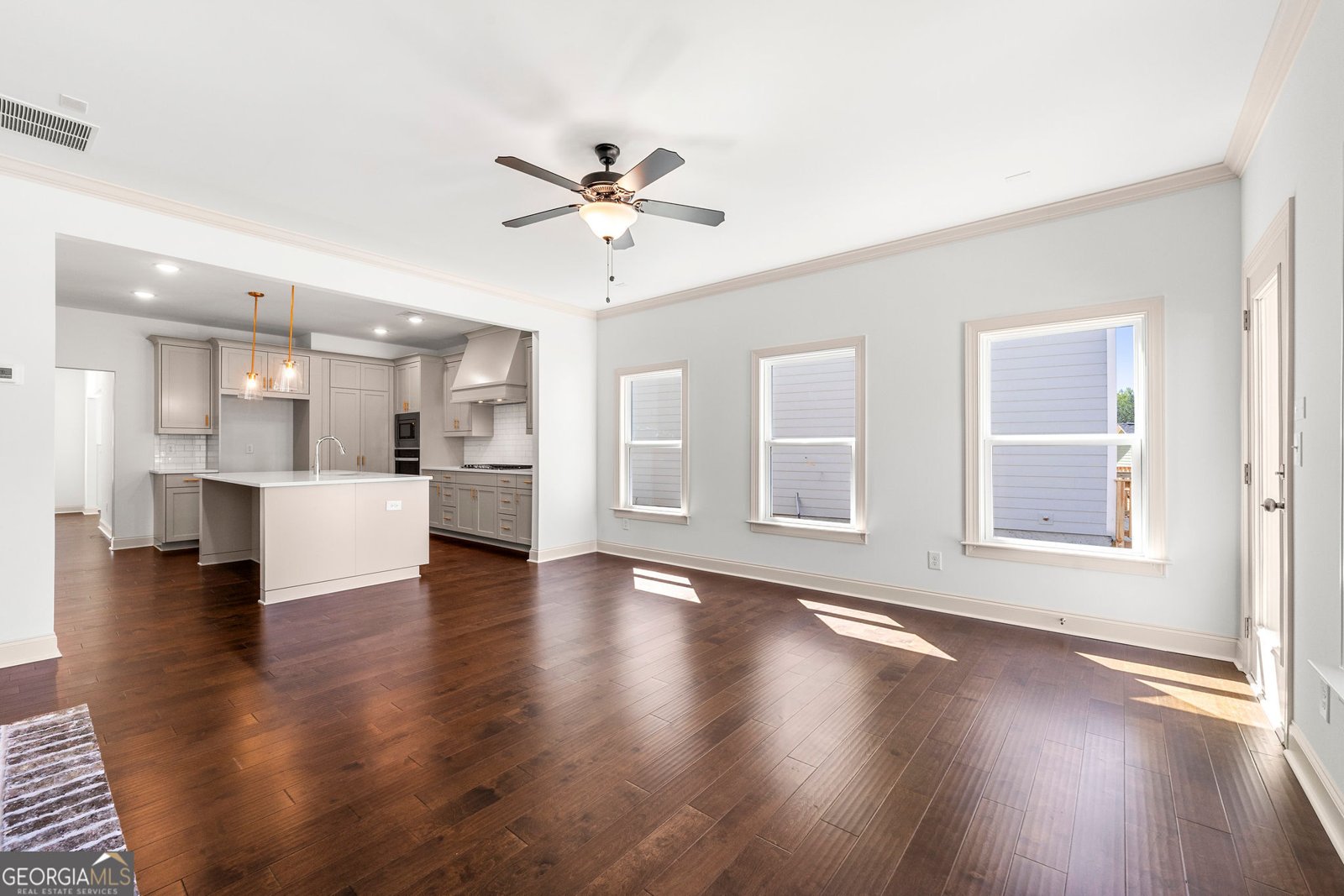 236 Westpark Athens - 24