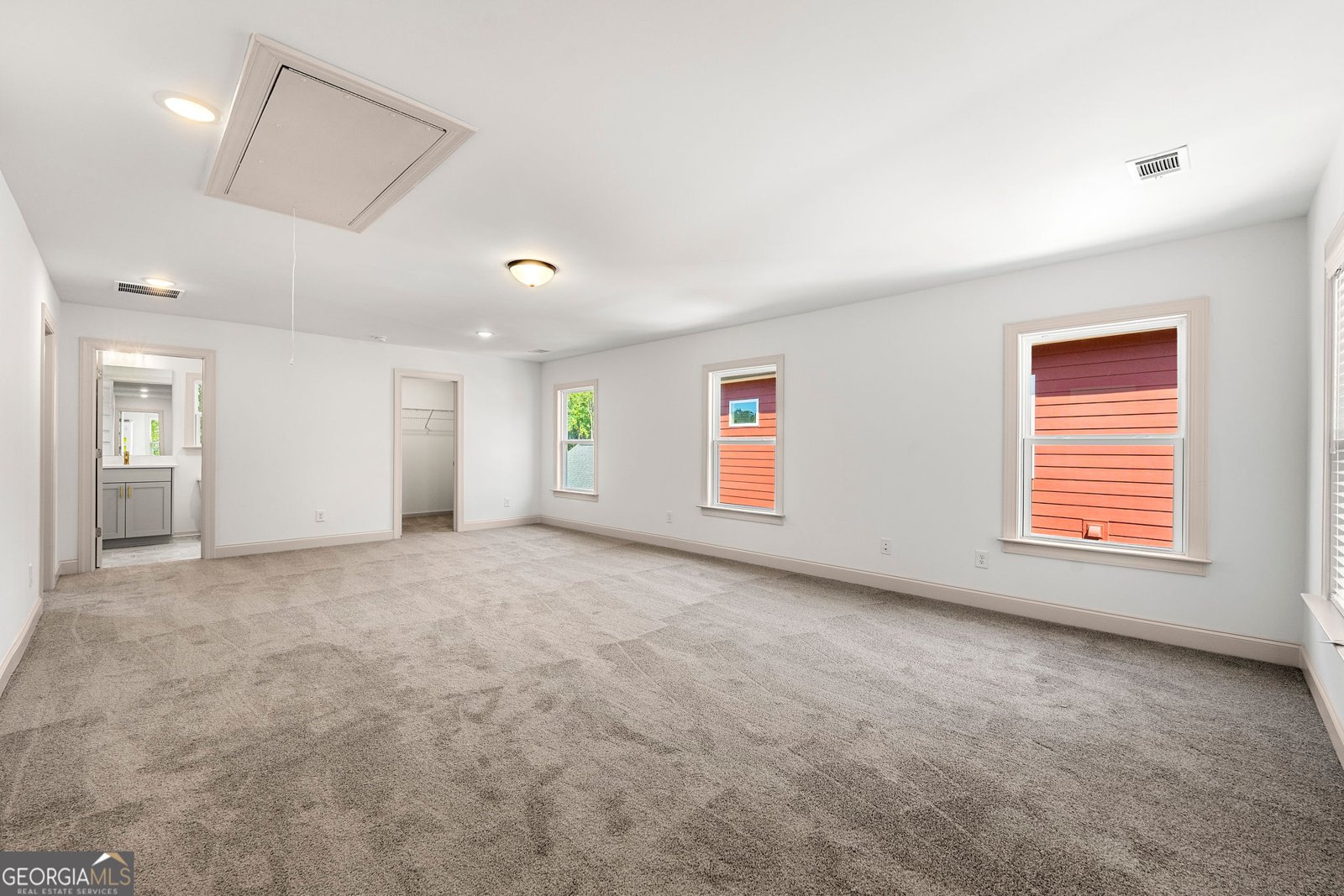 236 Westpark Athens - 25