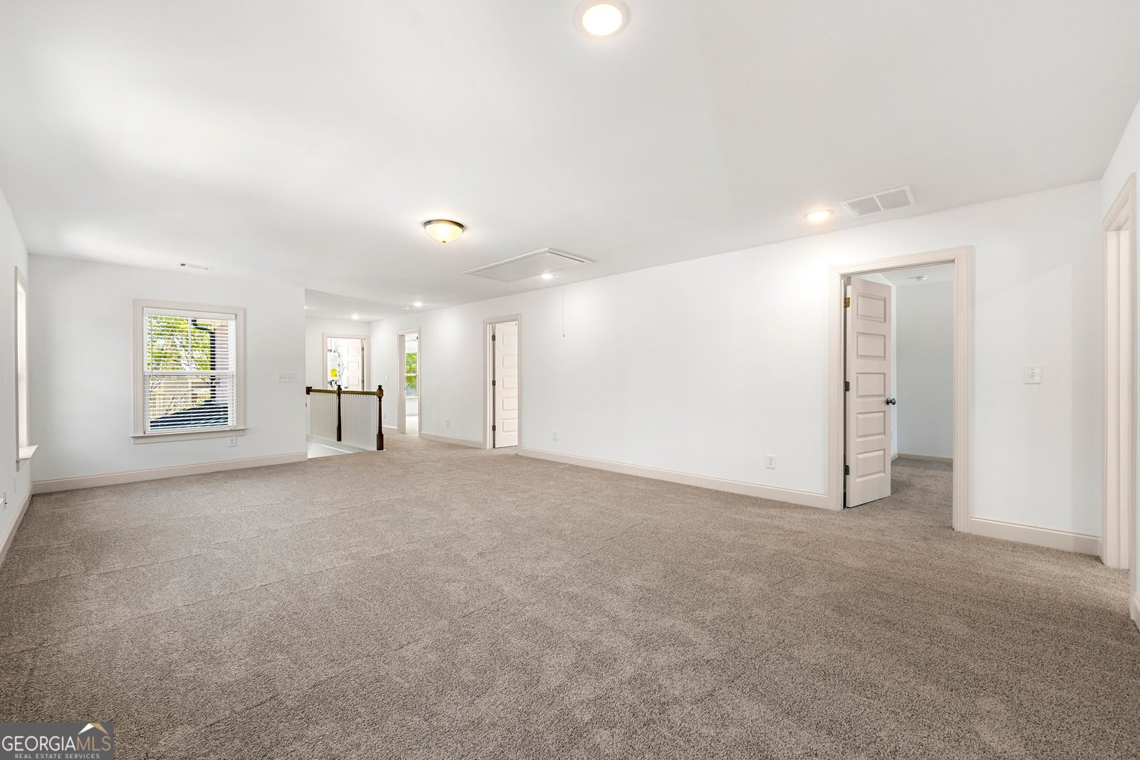 236 Westpark Athens - 26