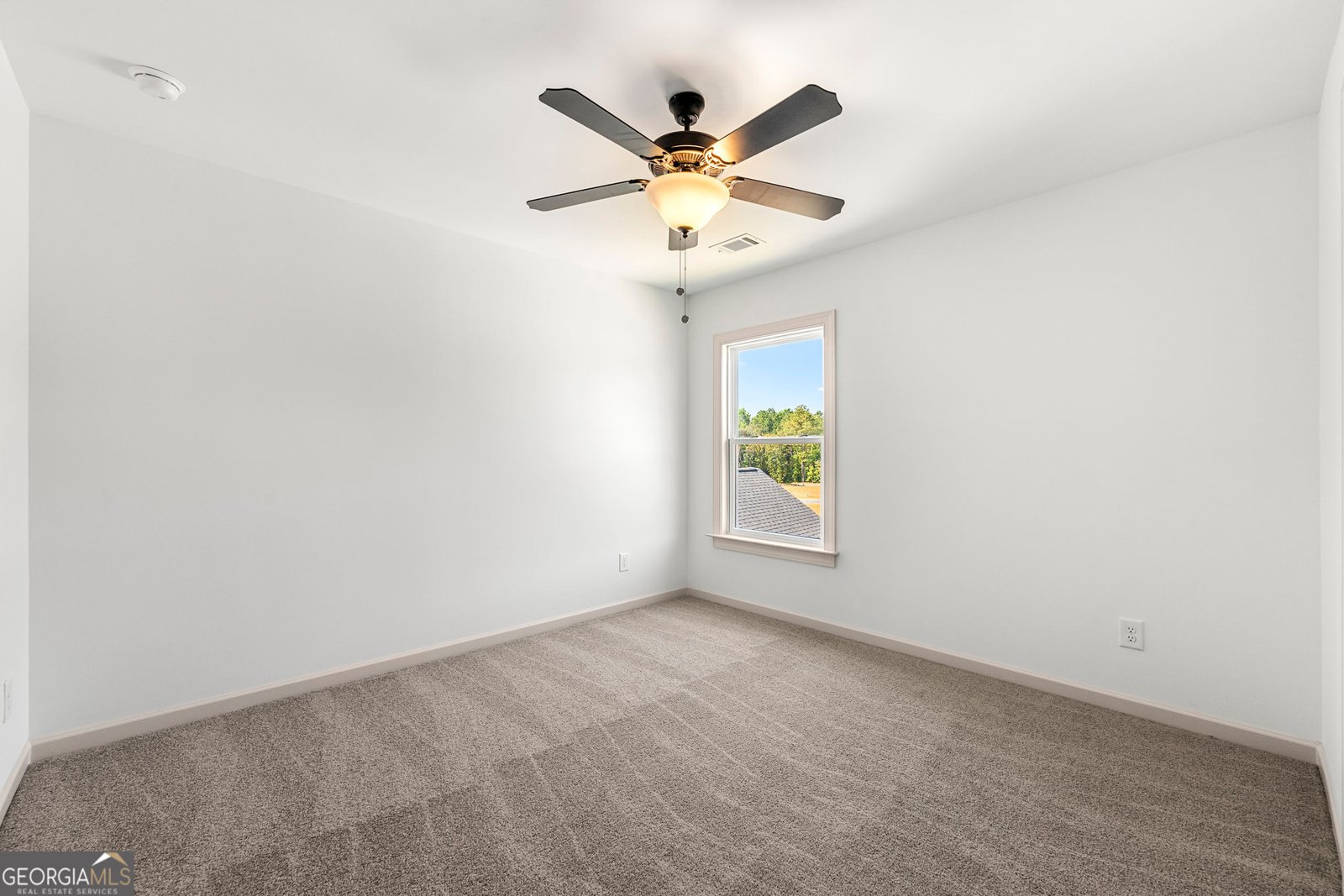 236 Westpark Athens - 27