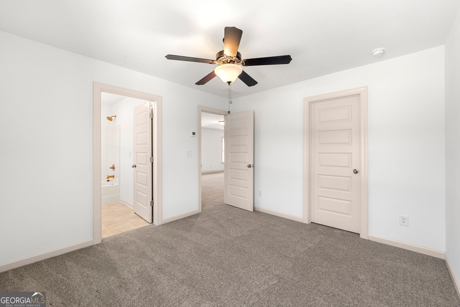 236 Westpark Athens - 28