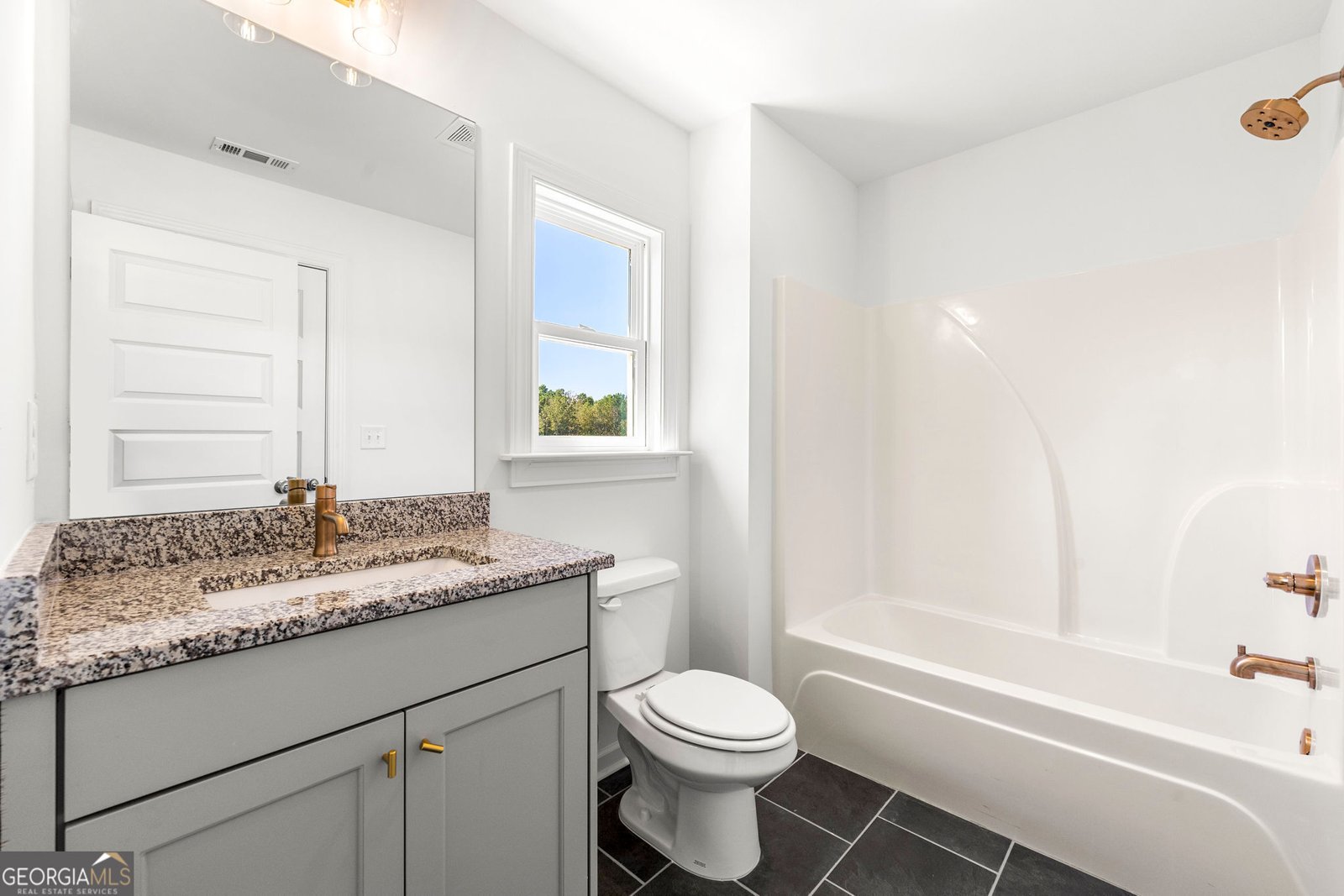 236 Westpark Athens - 29