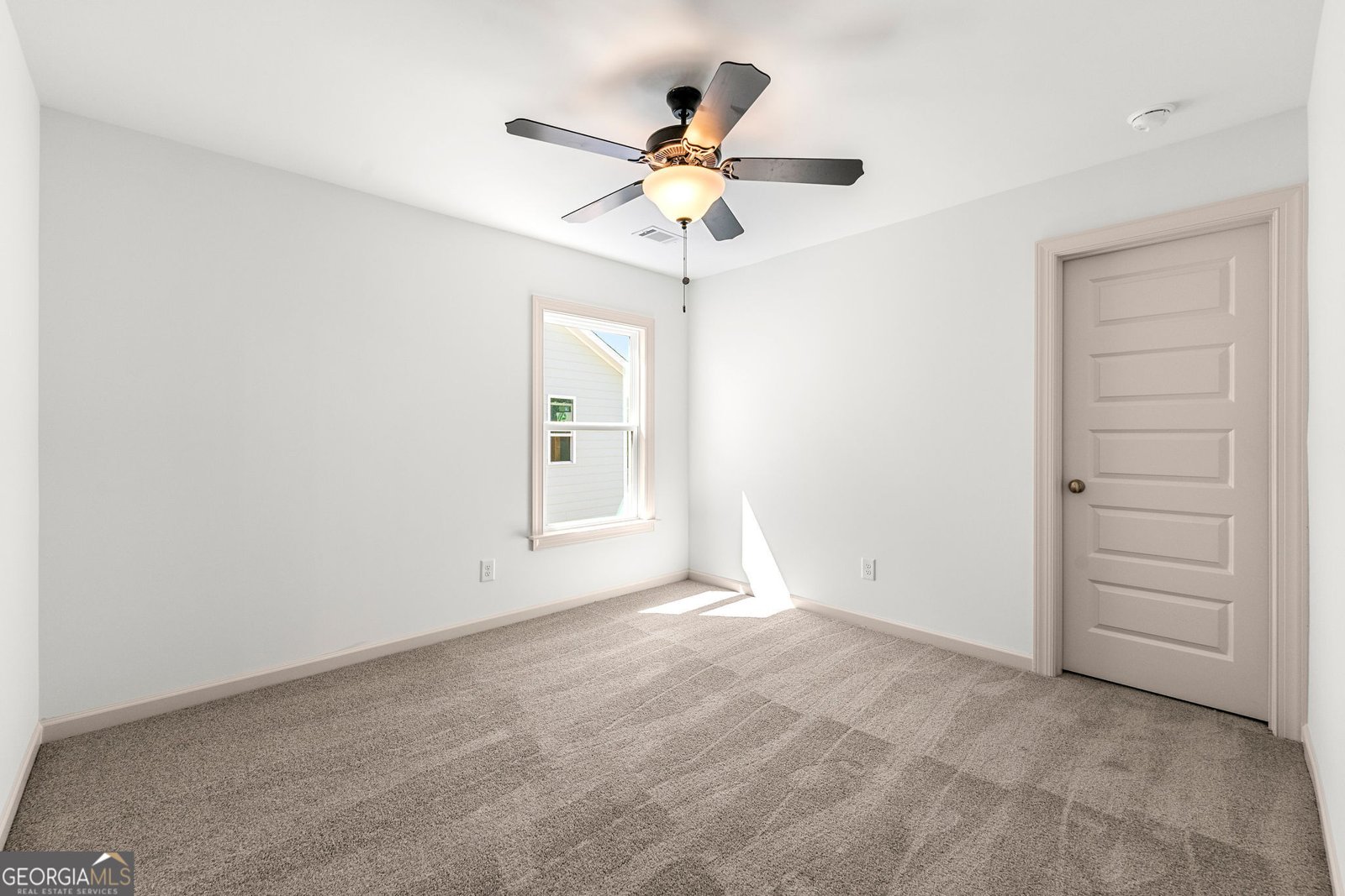 236 Westpark Athens - 30