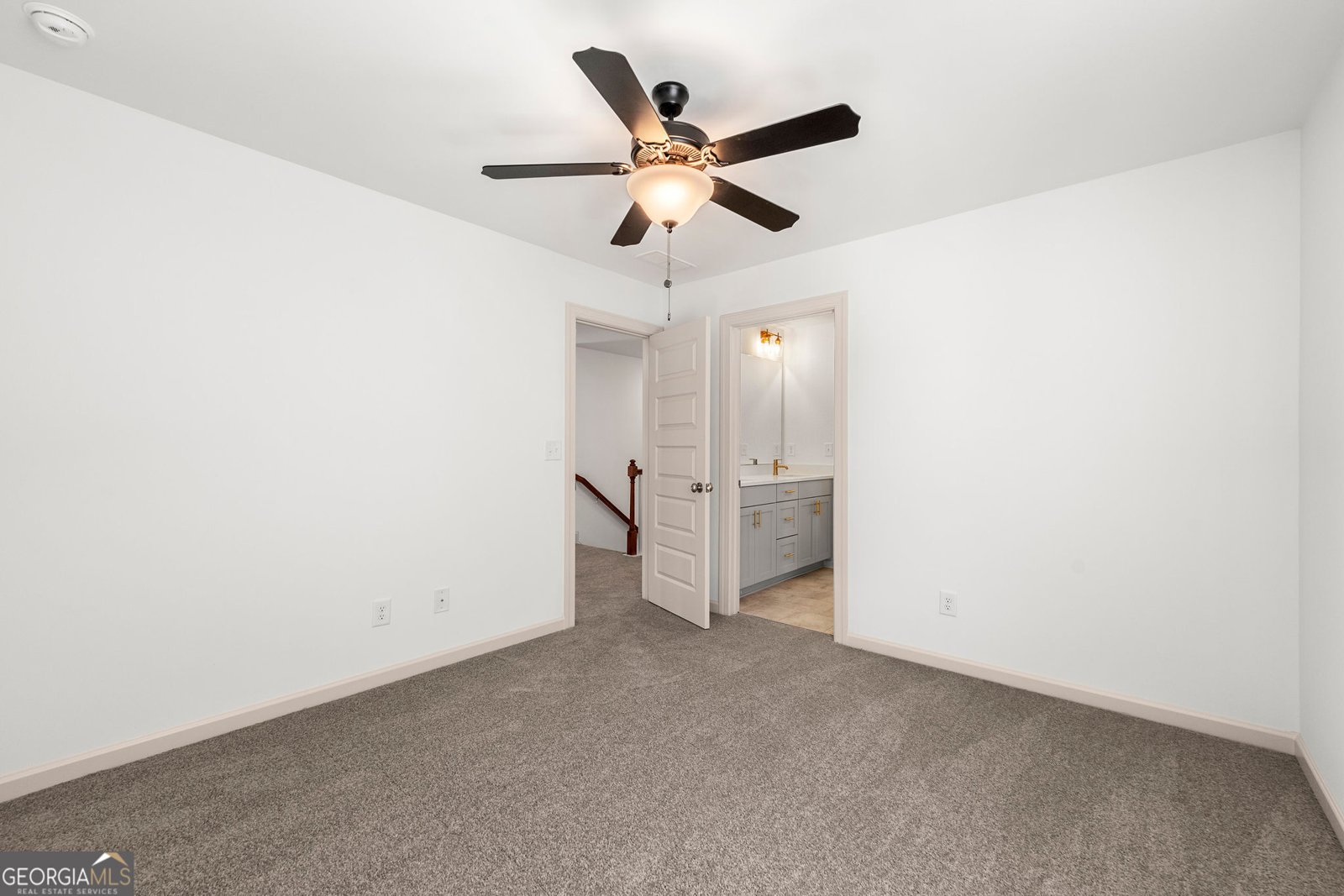 236 Westpark Athens - 31