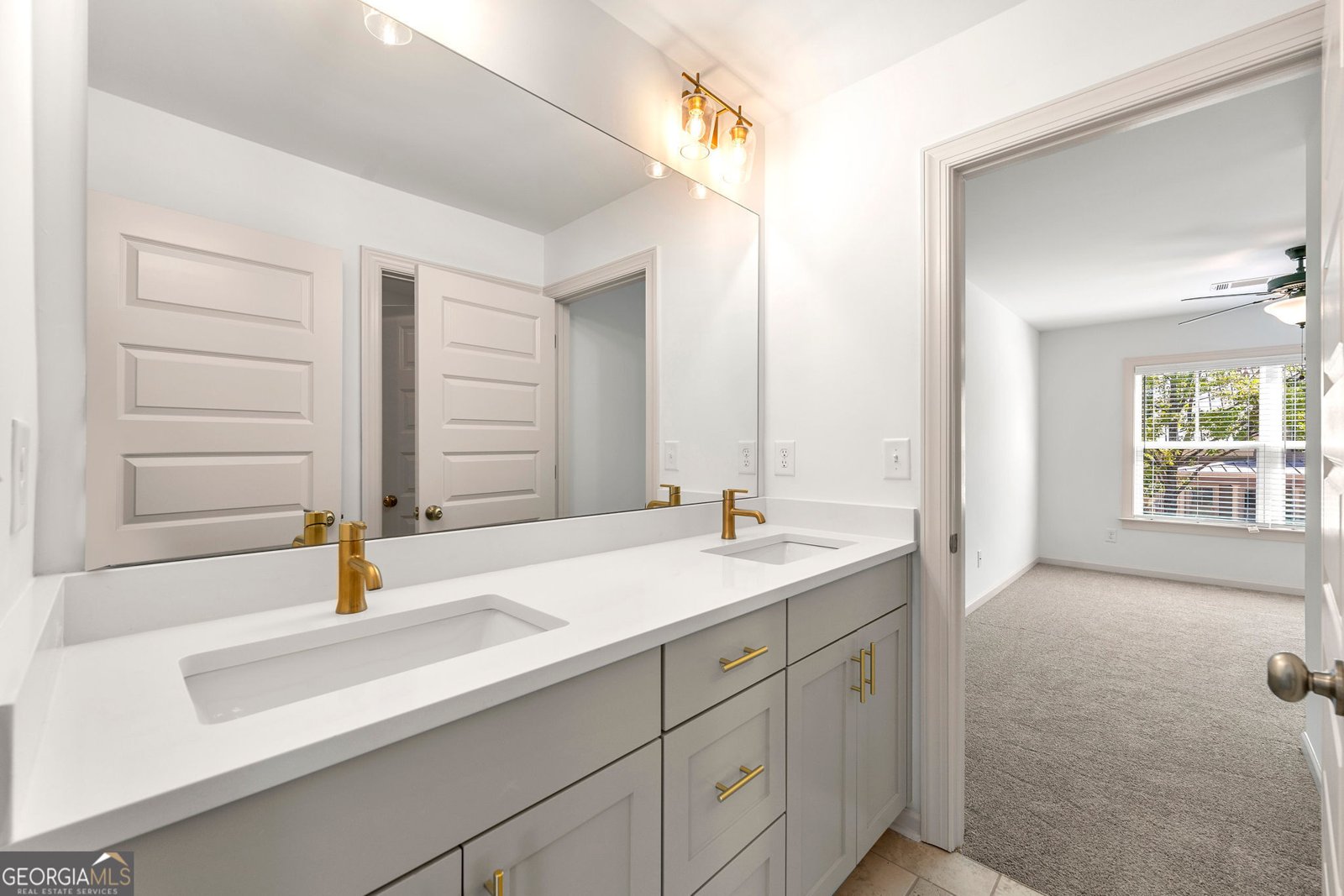 236 Westpark Athens - 32