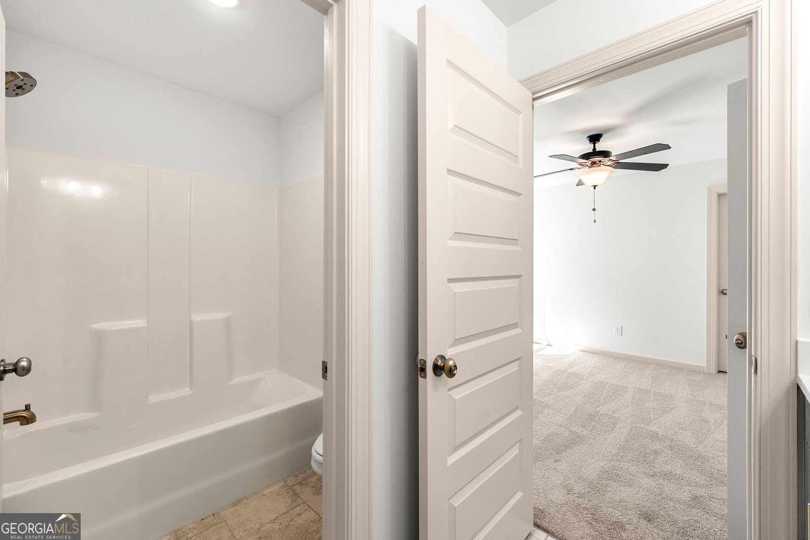 236 Westpark Athens - 33