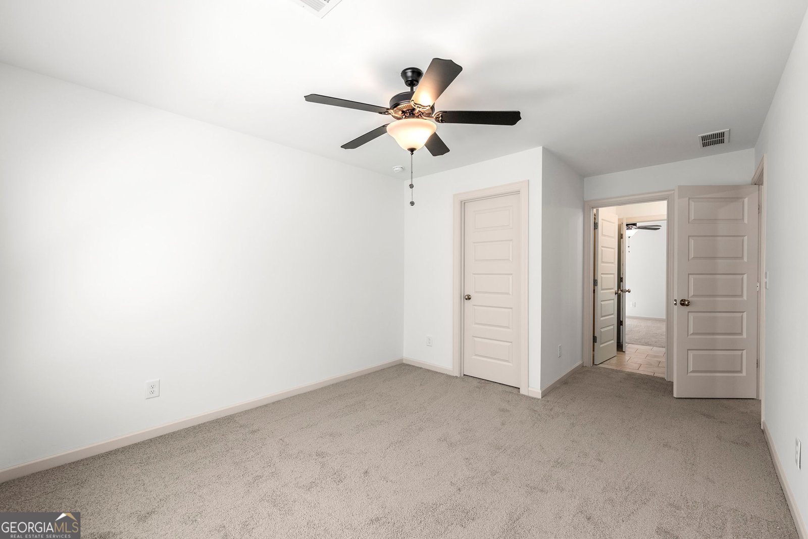 236 Westpark Athens - 34