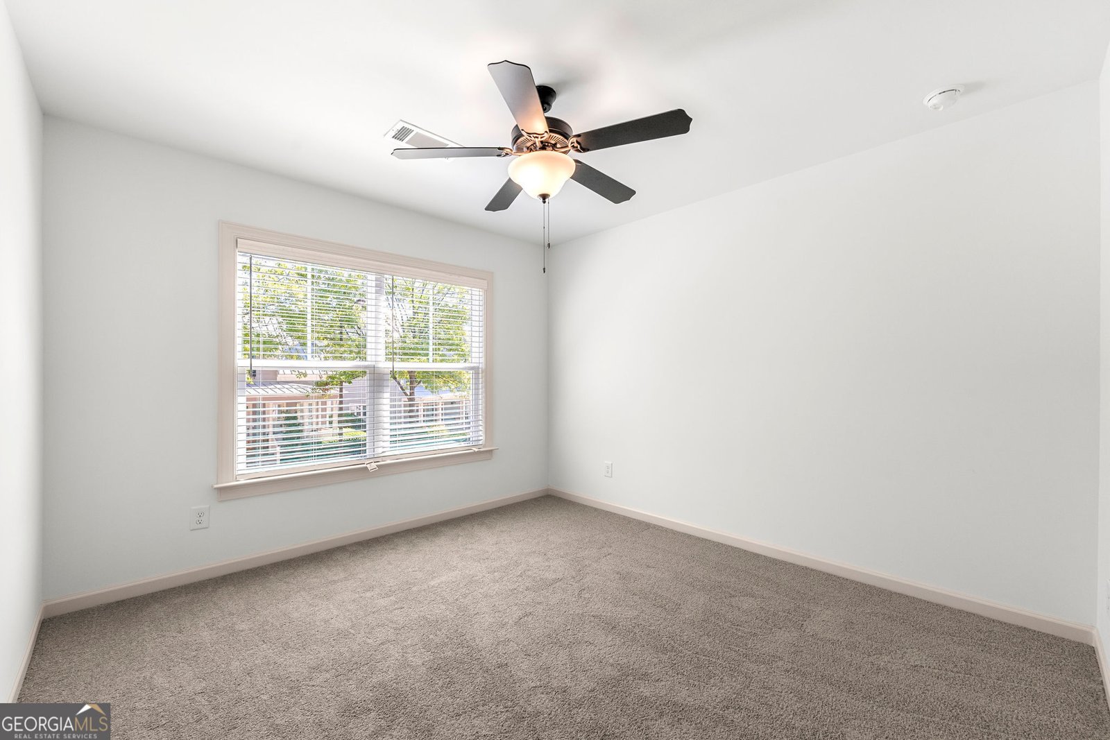 236 Westpark Athens - 35