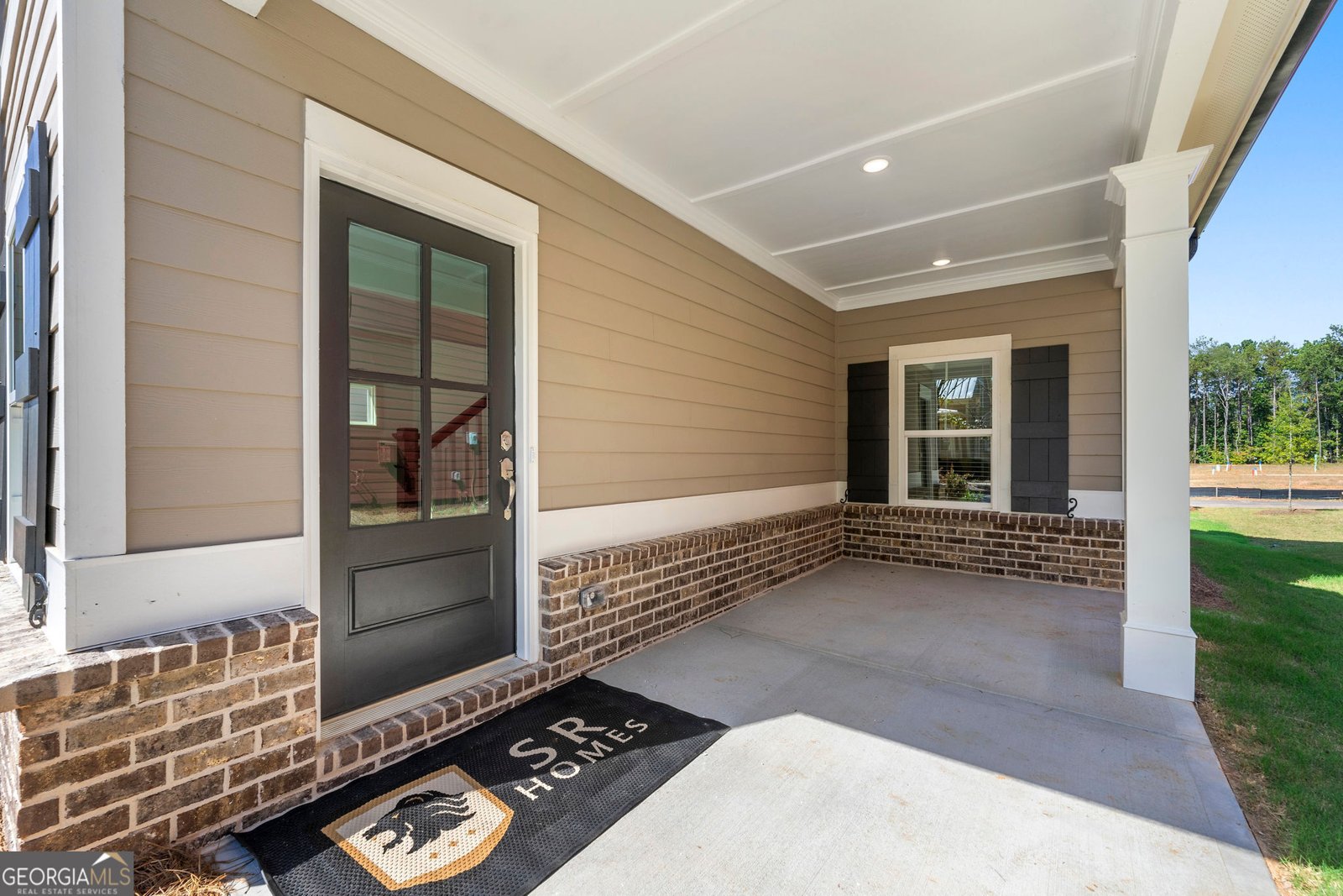 236 Westpark Athens - 7