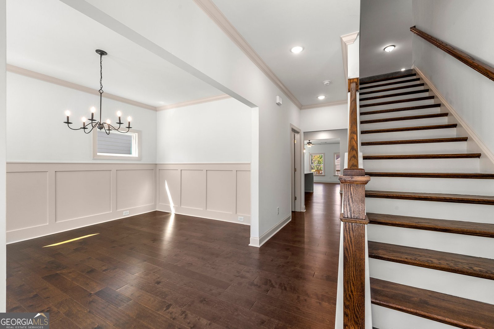 236 Westpark Athens - 8