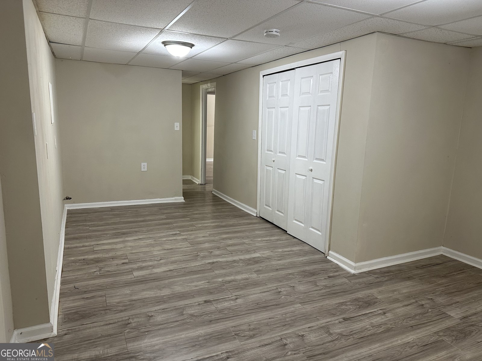 1863 Rollingwood Drive Atlanta - 10