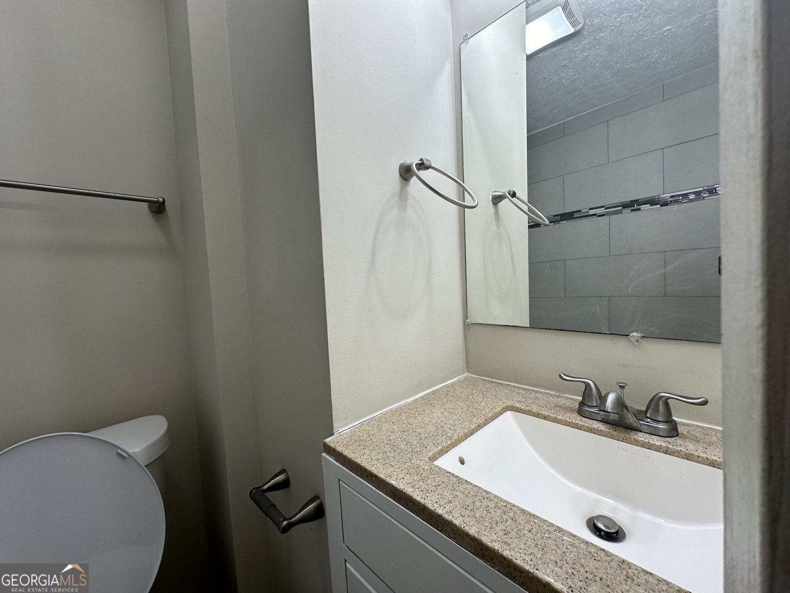 1863 Rollingwood Drive Atlanta - 12