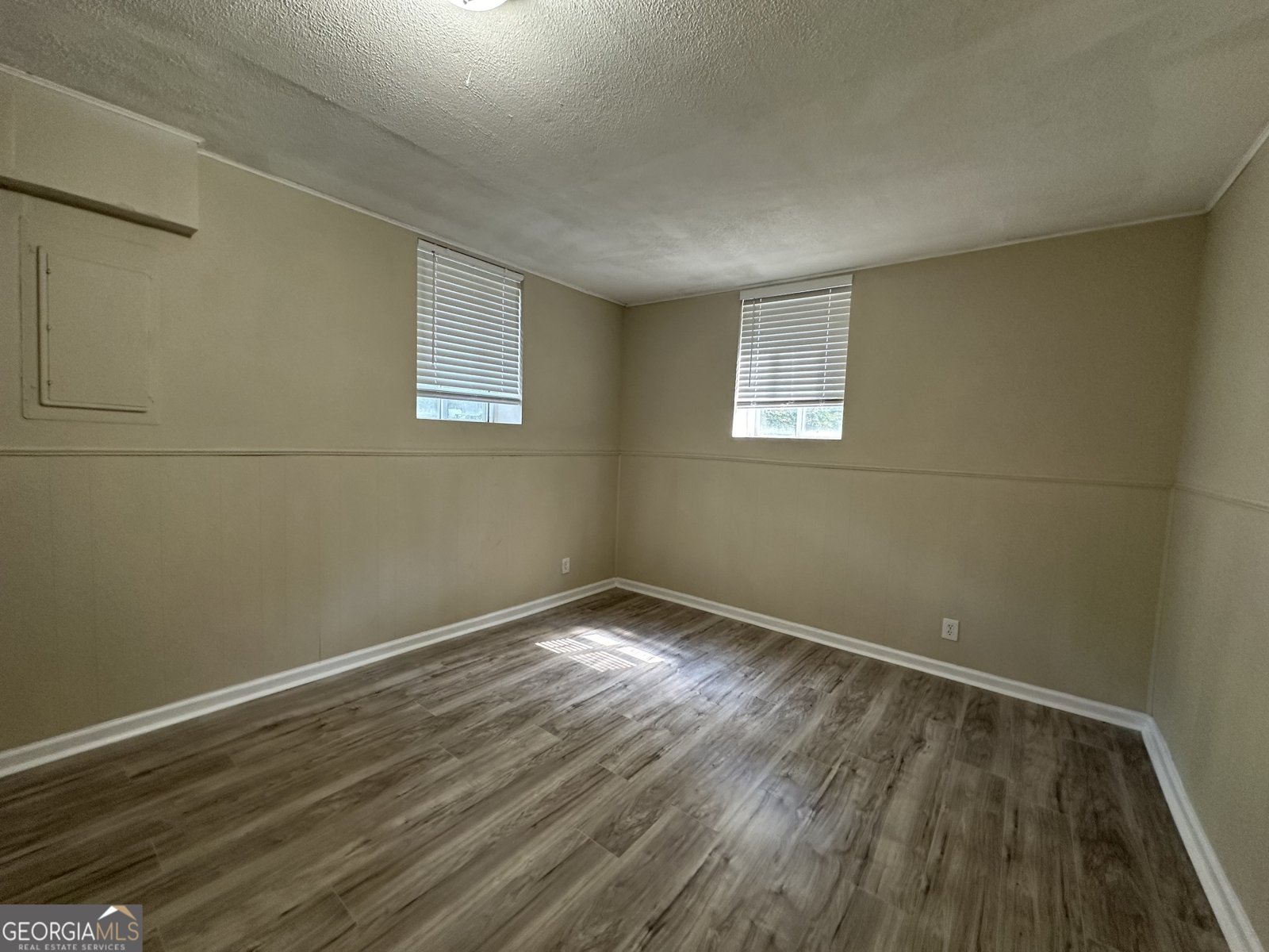 1863 Rollingwood Drive Atlanta - 13