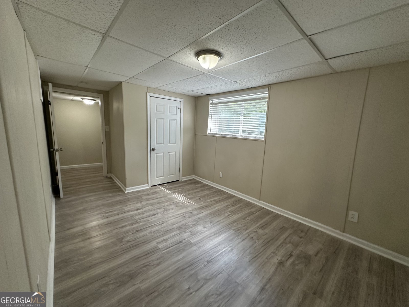 1863 Rollingwood Drive Atlanta - 14