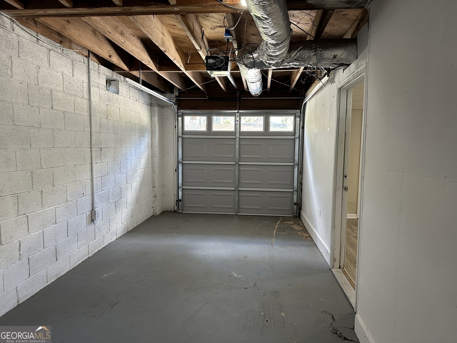 1863 Rollingwood Drive Atlanta - 15