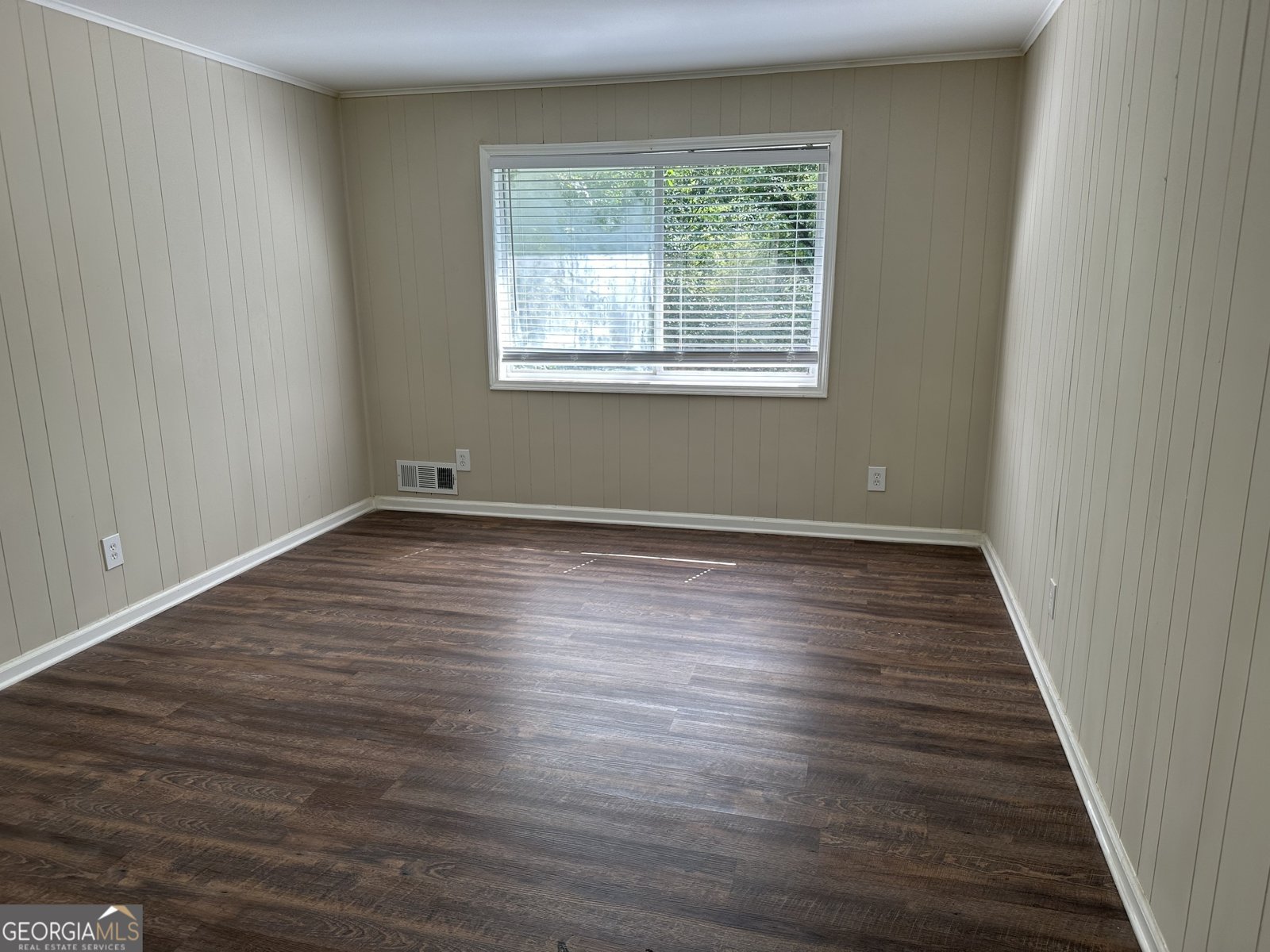 1863 Rollingwood Drive Atlanta - 2