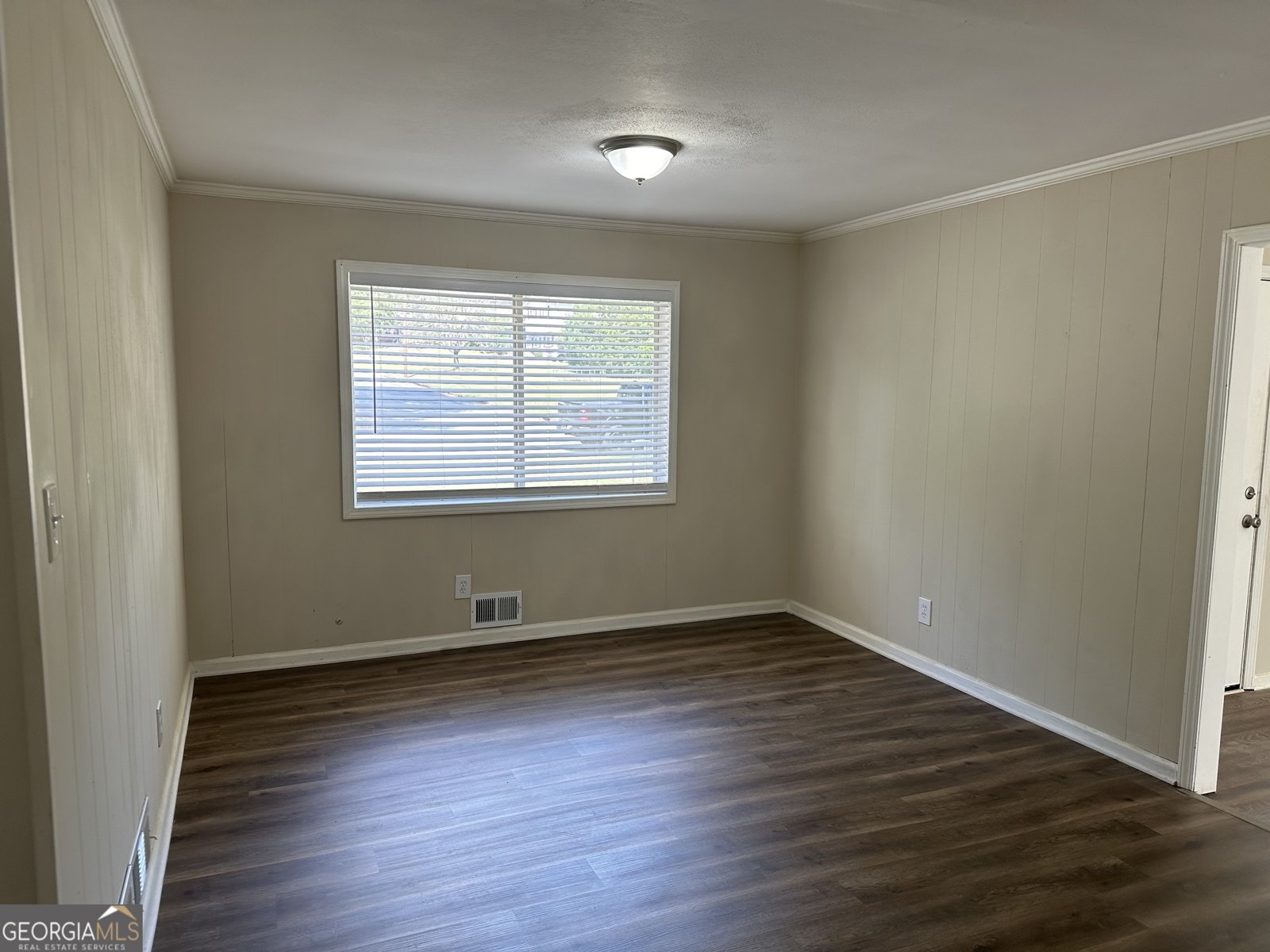1863 Rollingwood Drive Atlanta - 4