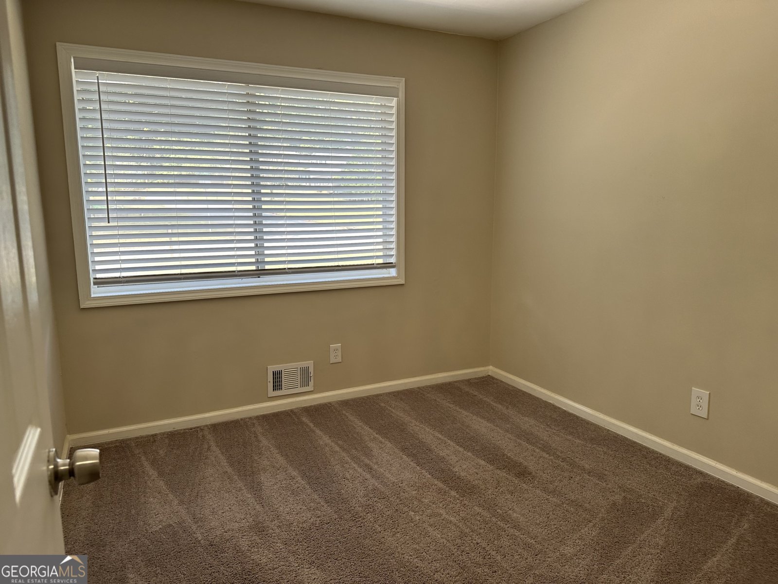 1863 Rollingwood Drive Atlanta - 5